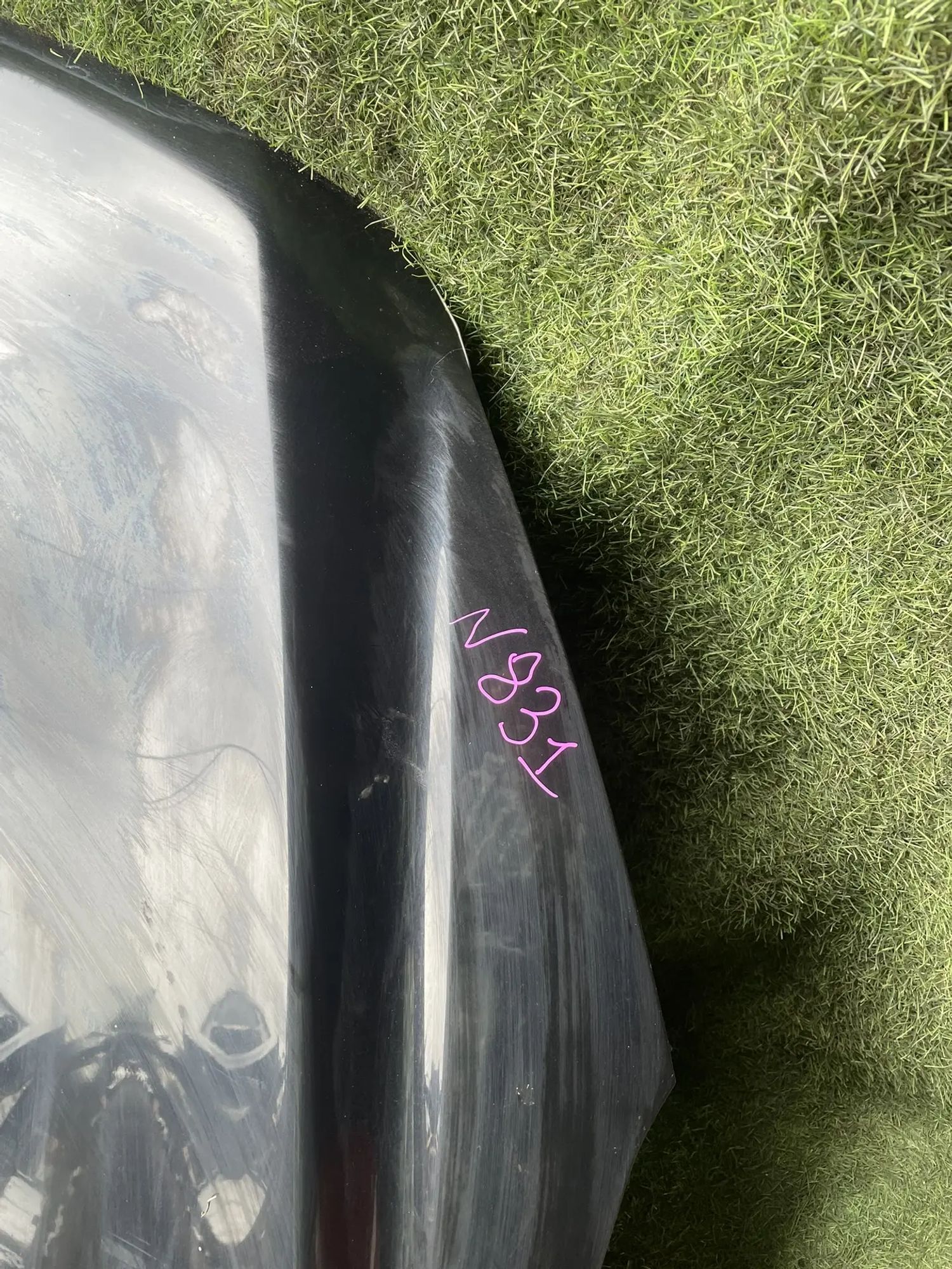 https://ycs.partsauto.market/partsauto-images/thmbs/userImages/772e461030aea93f4dbb6447c0f924d3/part/e057db61-7bce-4fcb-b246-deda498c615f_1776081844968.jpg