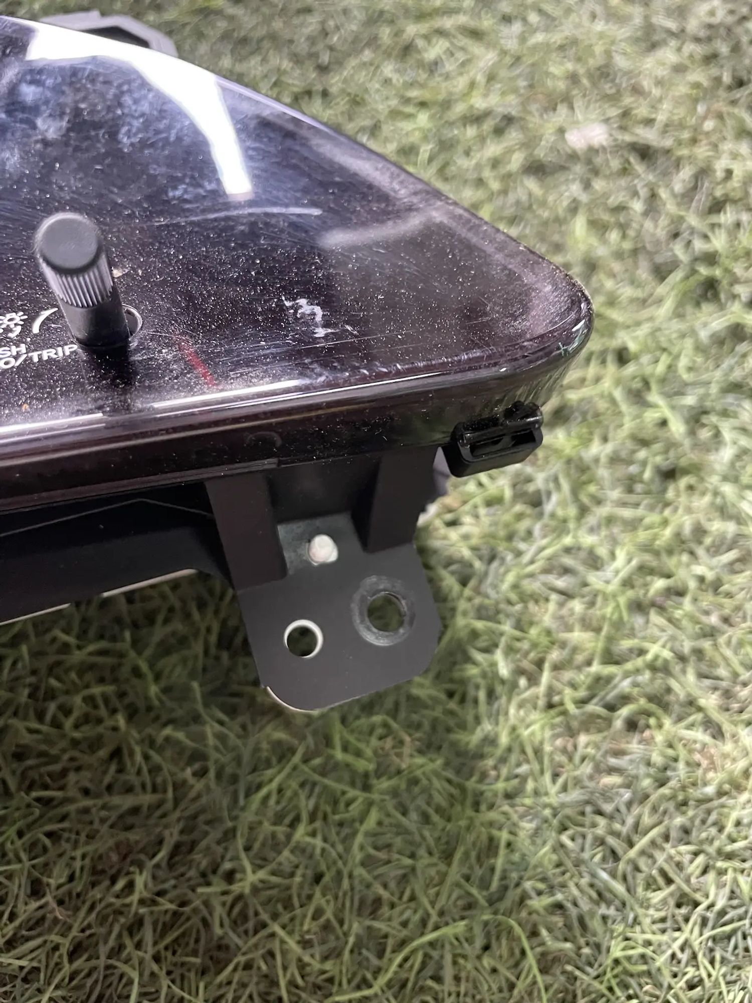 https://ycs.partsauto.market/partsauto-images/thmbs/userImages/772e461030aea93f4dbb6447c0f924d3/part/e05a6cde-45d6-4ea0-9fcb-23068f2c3d31_1778671758057.jpg