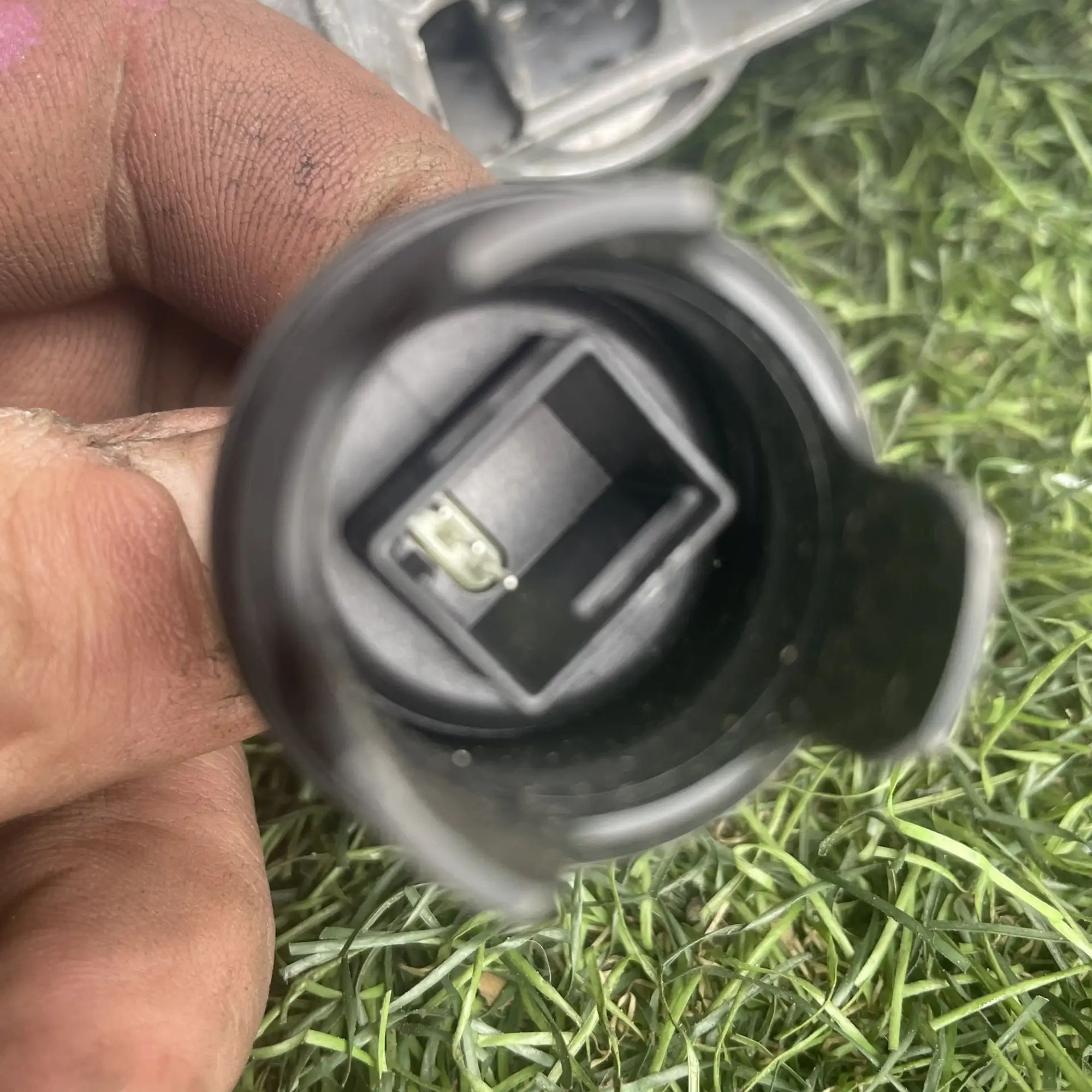 https://ycs.partsauto.market/partsauto-images/thmbs/userImages/772e461030aea93f4dbb6447c0f924d3/part/e0648369-8ce8-45cf-b5a9-7da07b2e202c_1776667212438.jpg