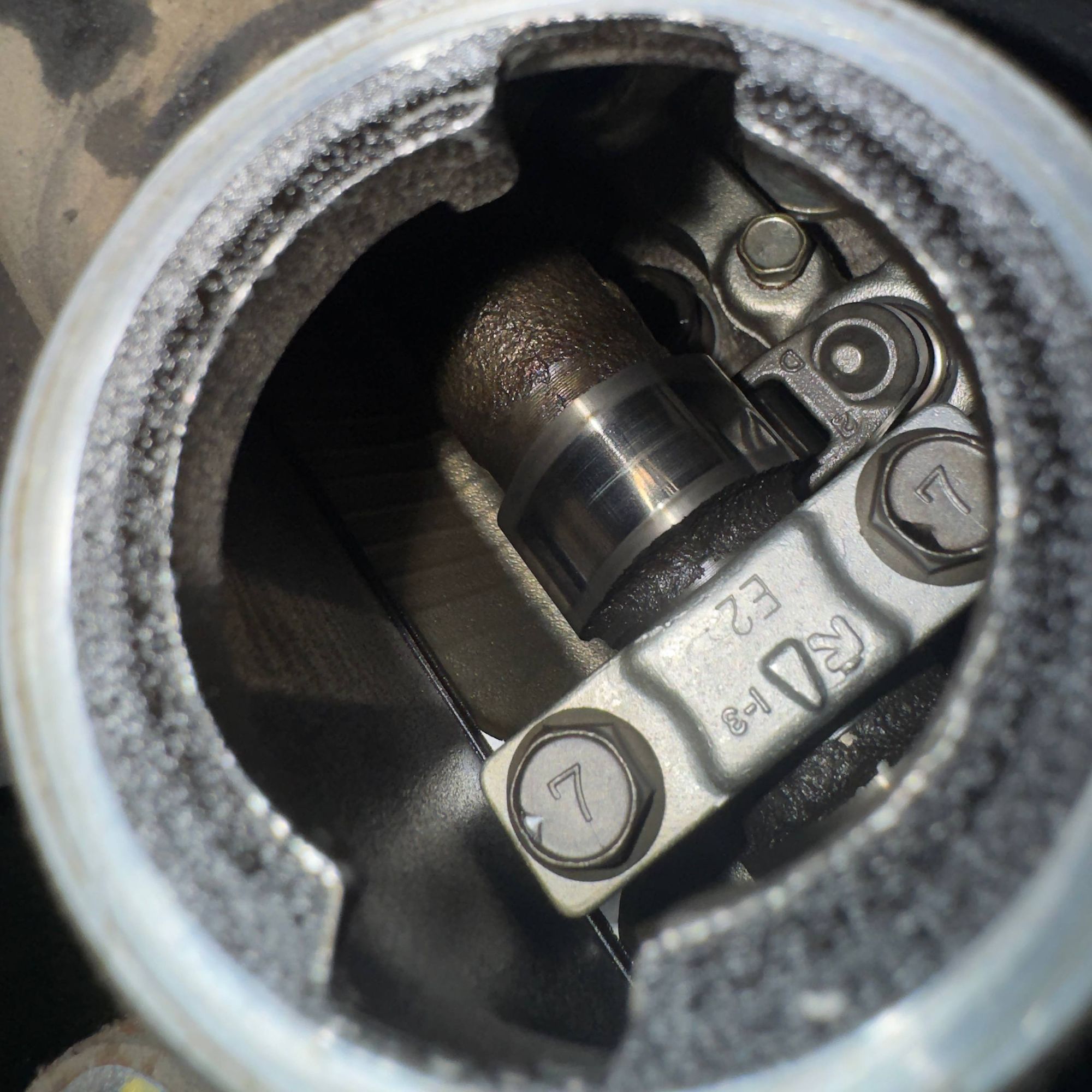 148 Двигатель MITSUBISHI DIAMANTE F36A 6G72, 145000 рублей, Невинномысск