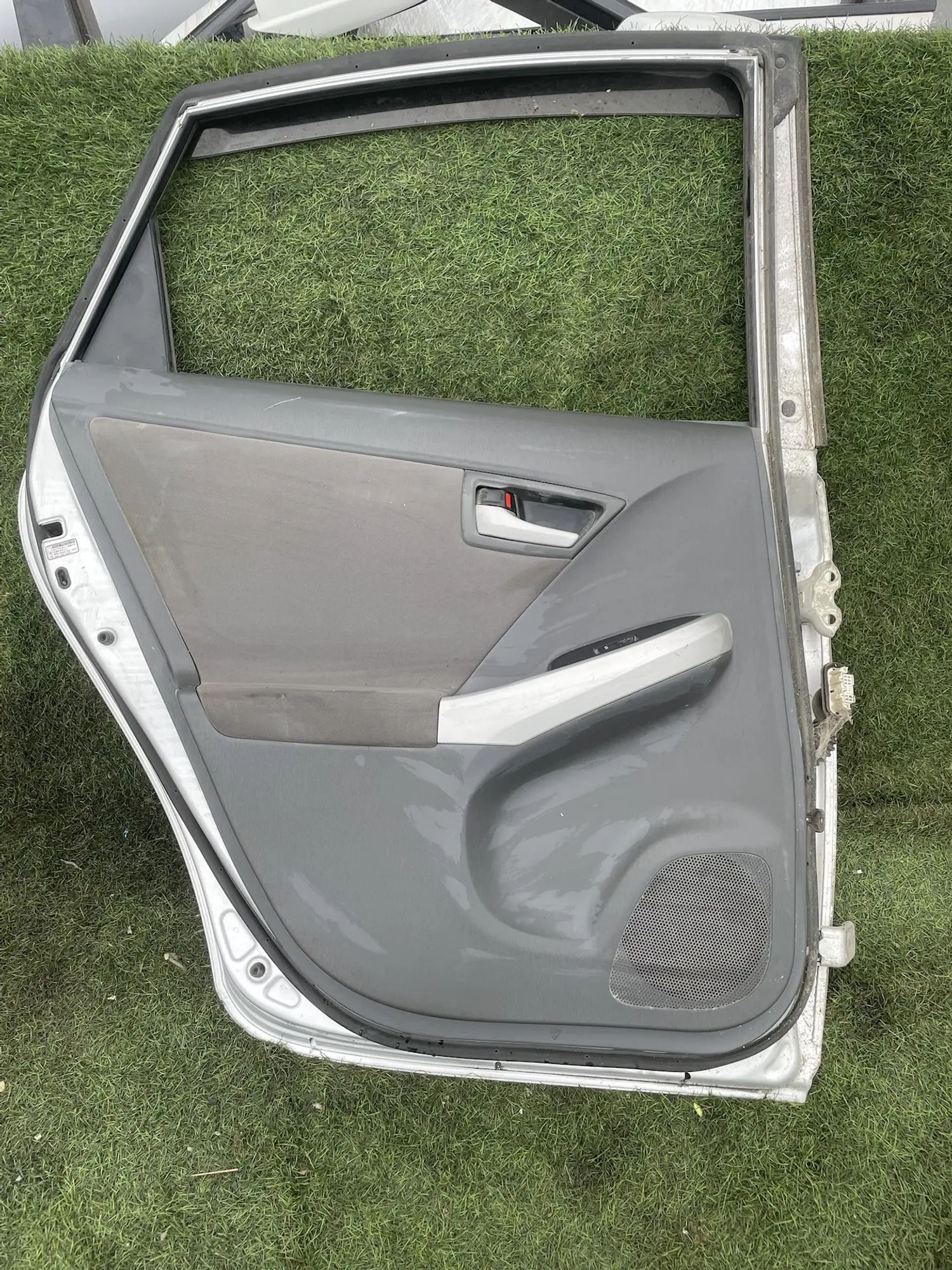 https://ycs.partsauto.market/partsauto-images/thmbs/userImages/772e461030aea93f4dbb6447c0f924d3/part/e06bc2dd-8a2b-4b17-a7d6-799800a56c57_1778227311329.jpg