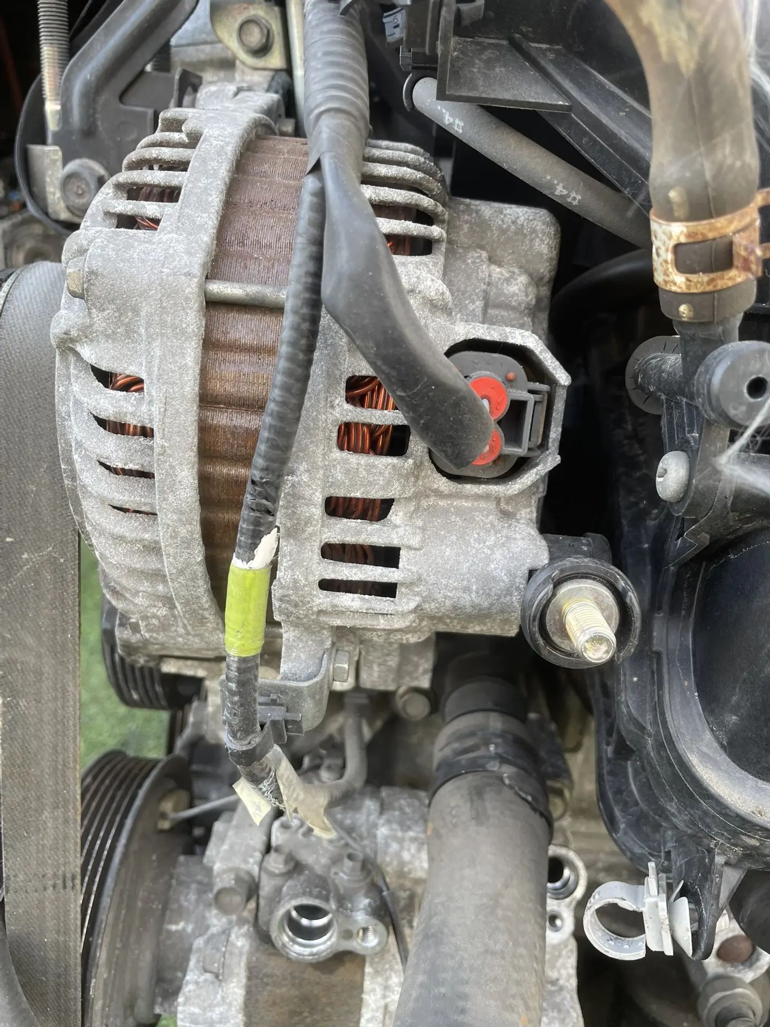 https://ycs.partsauto.market/partsauto-images/thmbs/userImages/772e461030aea93f4dbb6447c0f924d3/part/e06dda86-08af-4678-944b-49ec449b487c_1776423055340.jpg