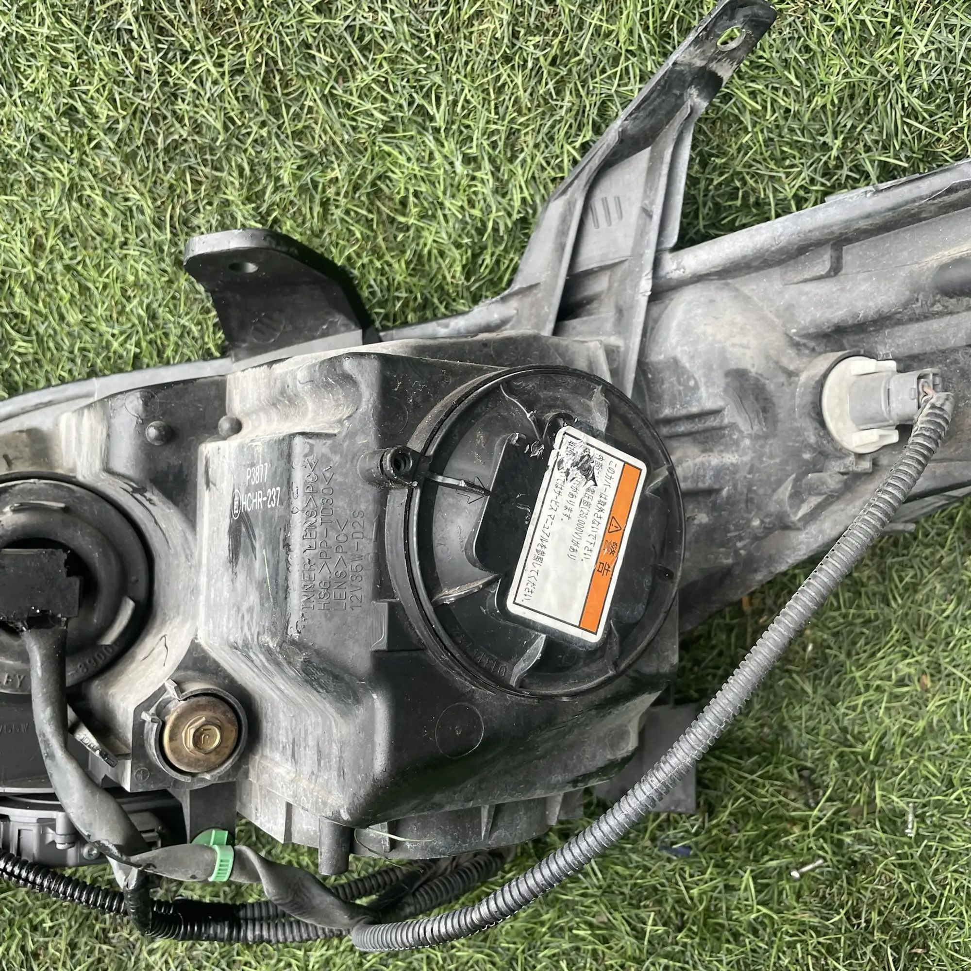 https://ycs.partsauto.market/partsauto-images/thmbs/userImages/772e461030aea93f4dbb6447c0f924d3/part/e0744509-2251-4bcb-a5a5-af1a33532527_1778923794265.jpg
