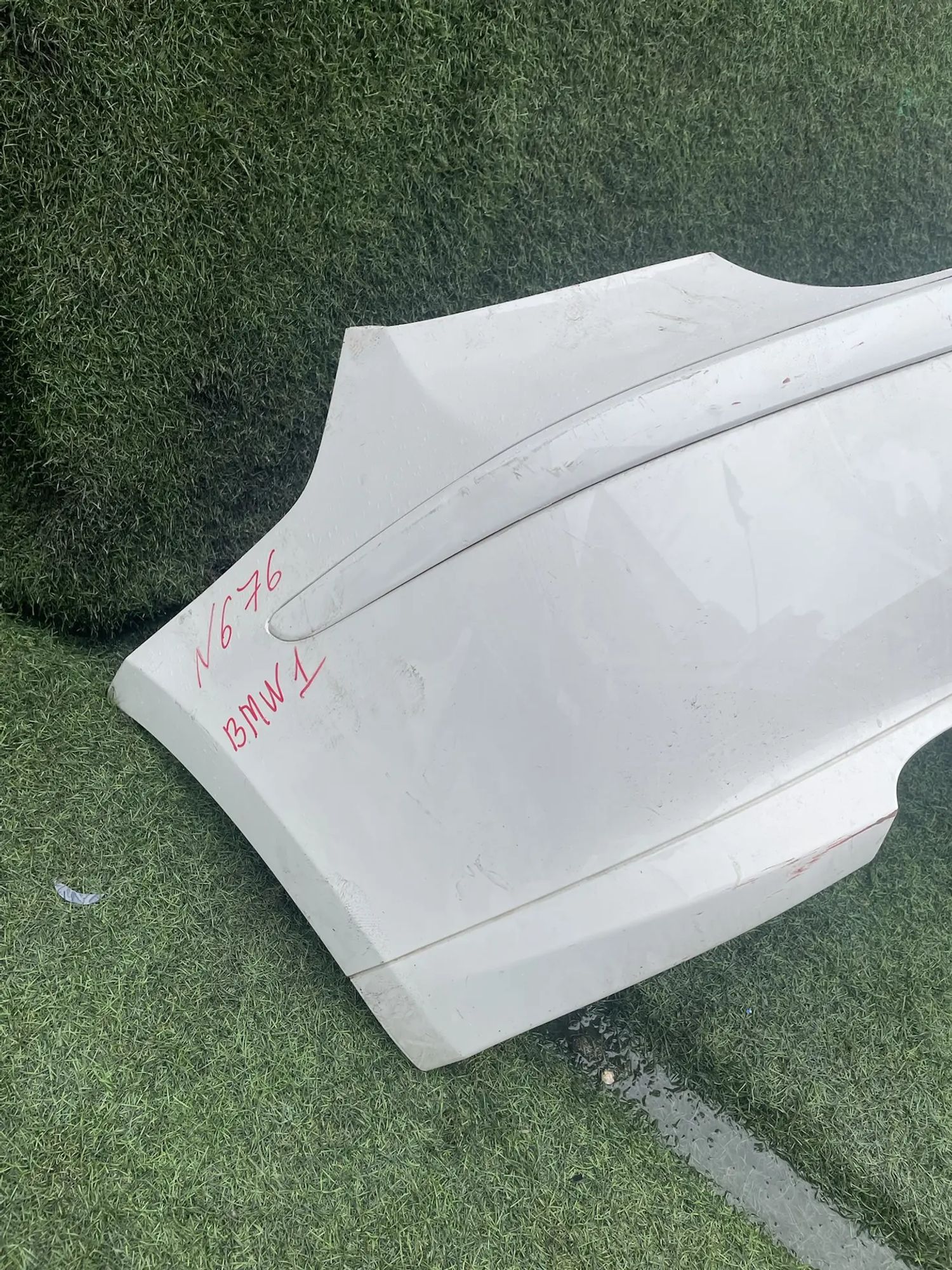 https://ycs.partsauto.market/partsauto-images/thmbs/userImages/772e461030aea93f4dbb6447c0f924d3/part/e075a111-36e4-42be-a69e-ce192ab6952e_1778850456141.jpg