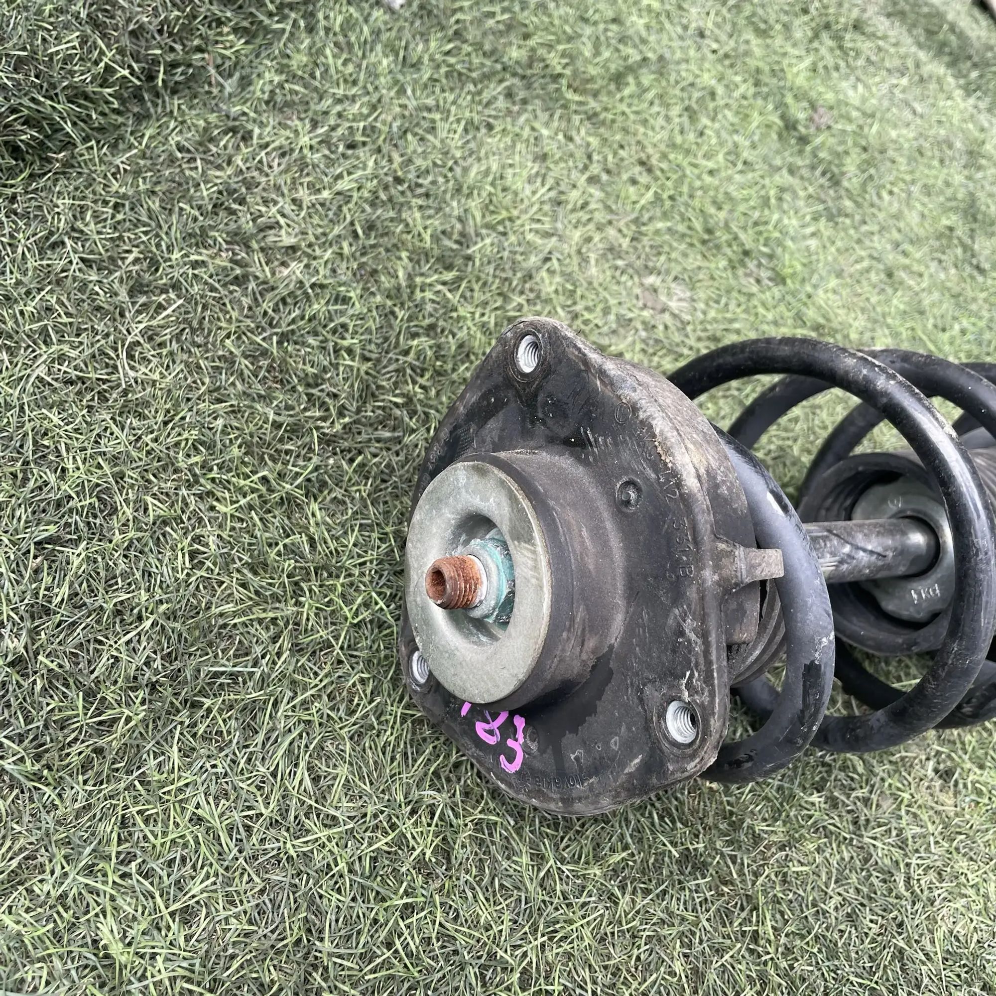 https://ycs.partsauto.market/partsauto-images/thmbs/userImages/772e461030aea93f4dbb6447c0f924d3/part/e081ece5-3b90-42a1-aa46-70f038481ae2_1779176122585.jpg