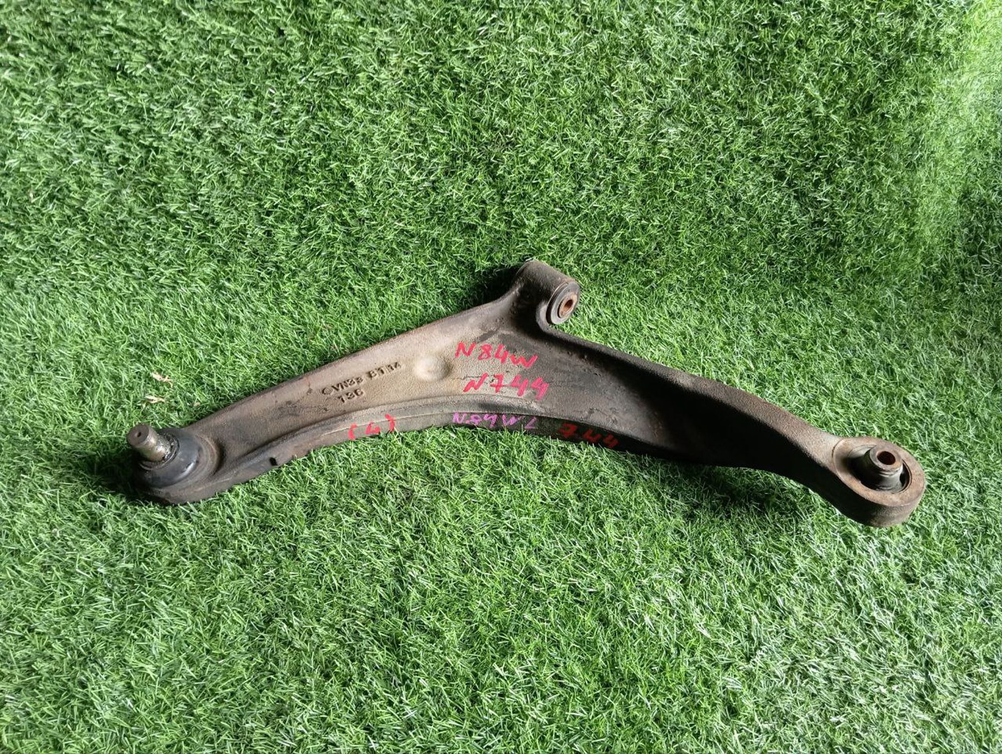 https://ycs.partsauto.market/partsauto-images/thmbs/userImages/772e461030aea93f4dbb6447c0f924d3/part/e084d755-3bb8-4462-a506-038093eac6f1_1727356552802.jpg