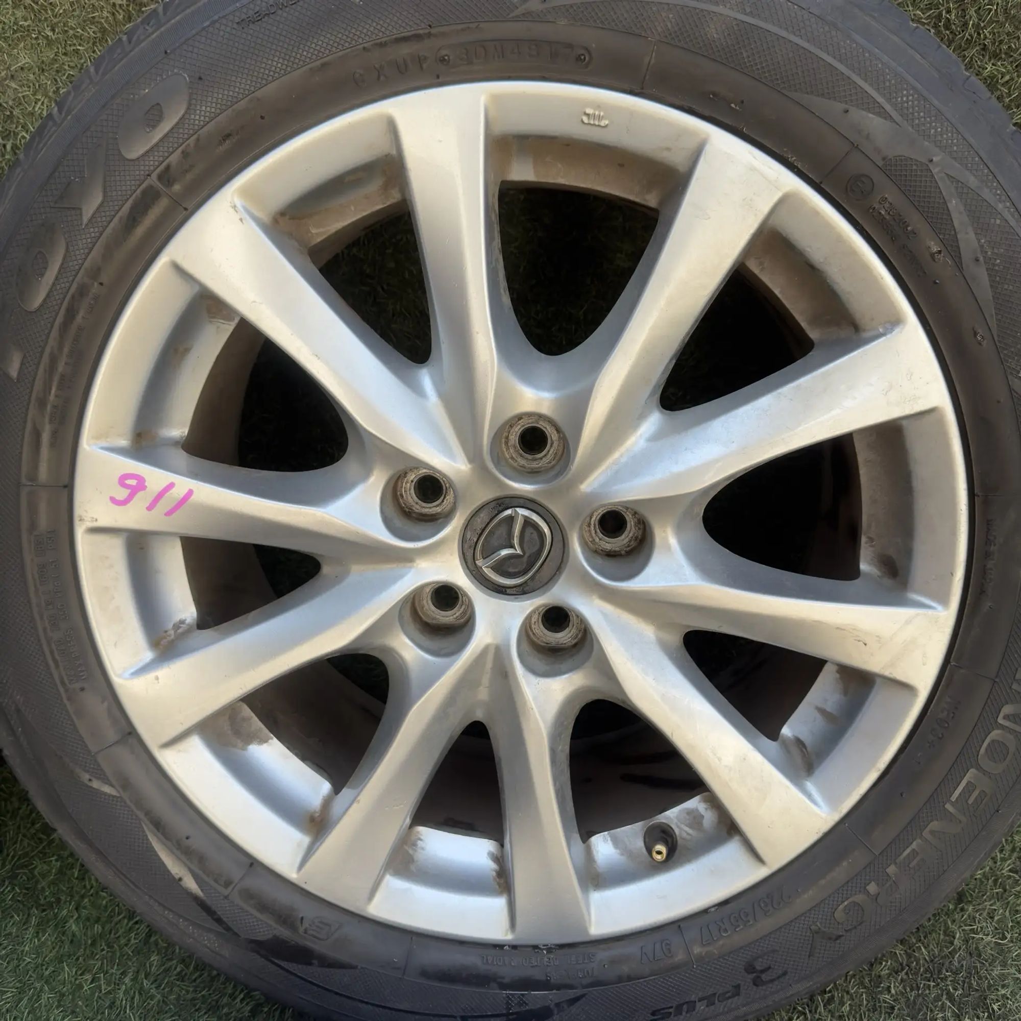 https://ycs.partsauto.market/partsauto-images/thmbs/userImages/772e461030aea93f4dbb6447c0f924d3/part/e09e58cf-785b-47d8-ac89-9a3eb8f11260_1778244509904.jpg
