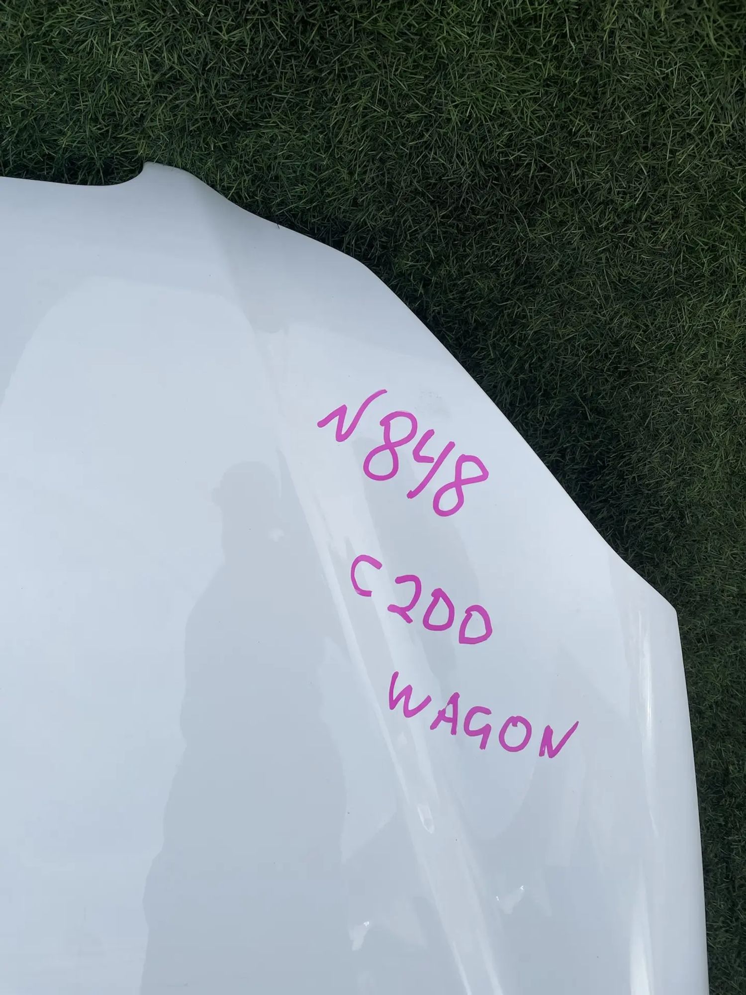 https://ycs.partsauto.market/partsauto-images/thmbs/userImages/772e461030aea93f4dbb6447c0f924d3/part/e0a1eac6-cf46-4c77-8173-97fe0b05b528_1778506758898.jpg