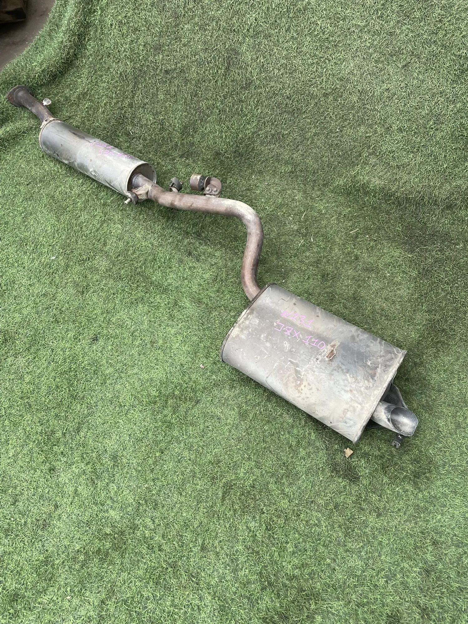 https://ycs.partsauto.market/partsauto-images/thmbs/userImages/772e461030aea93f4dbb6447c0f924d3/part/e0a65f96-bd0a-4216-9640-5edba5cc1d35_1775470274774.jpg