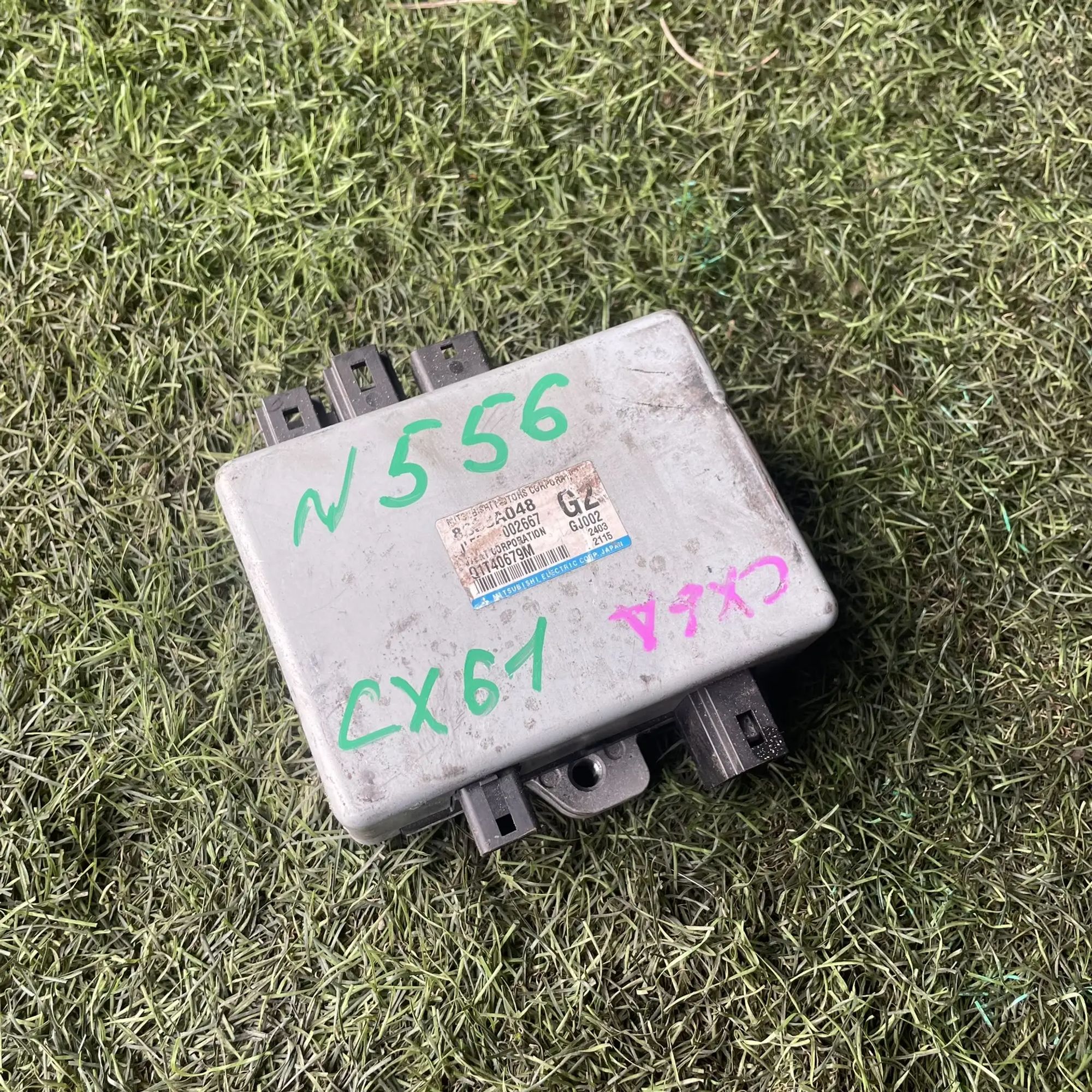 https://ycs.partsauto.market/partsauto-images/thmbs/userImages/772e461030aea93f4dbb6447c0f924d3/part/e0fa2e1e-602c-4b1a-b72d-6ef6929c8790_1776938638626.jpg