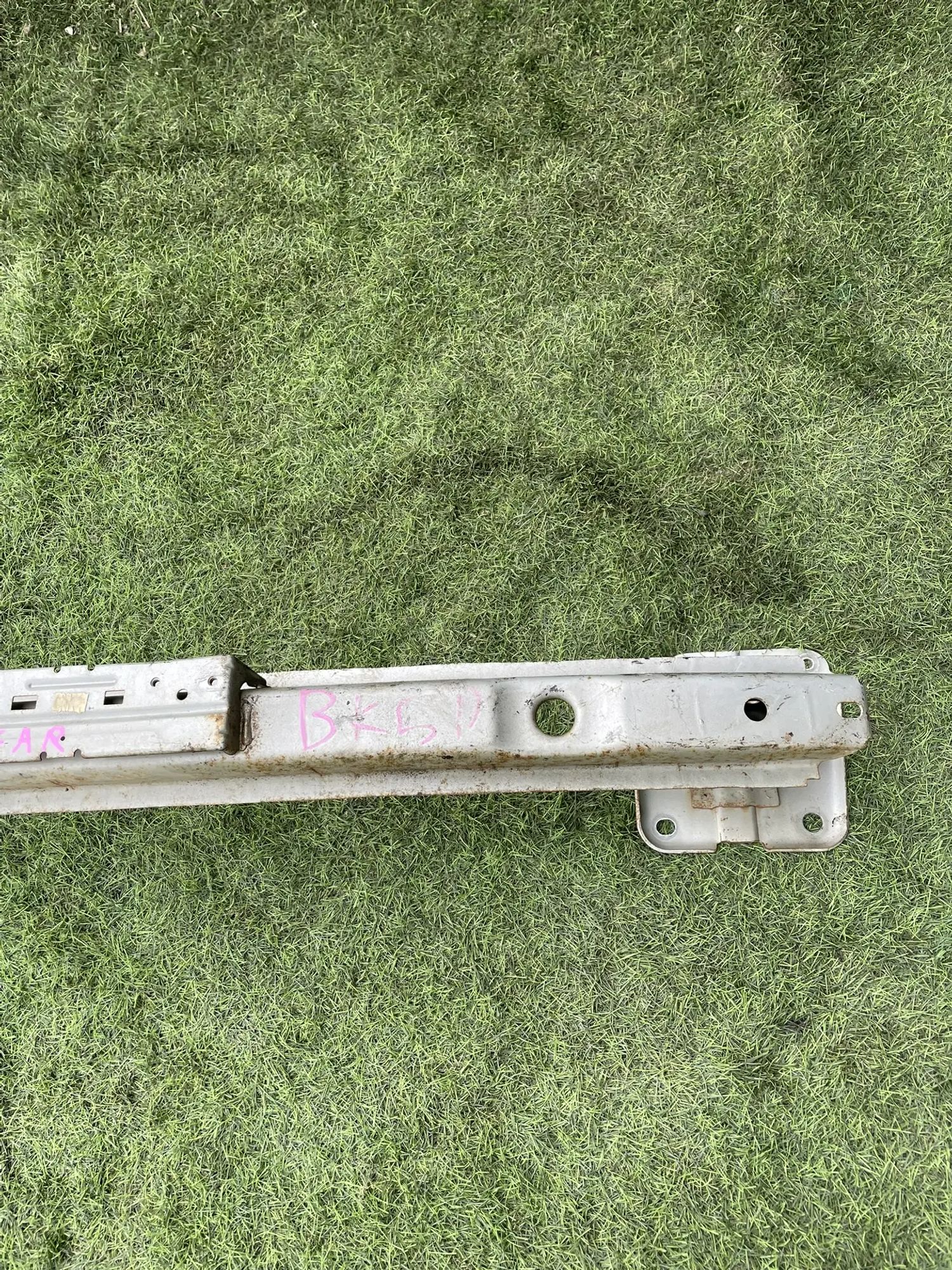 https://ycs.partsauto.market/partsauto-images/thmbs/userImages/772e461030aea93f4dbb6447c0f924d3/part/e0fabd60-348c-494e-8882-bb0a8ef75def_1775134054675.jpg