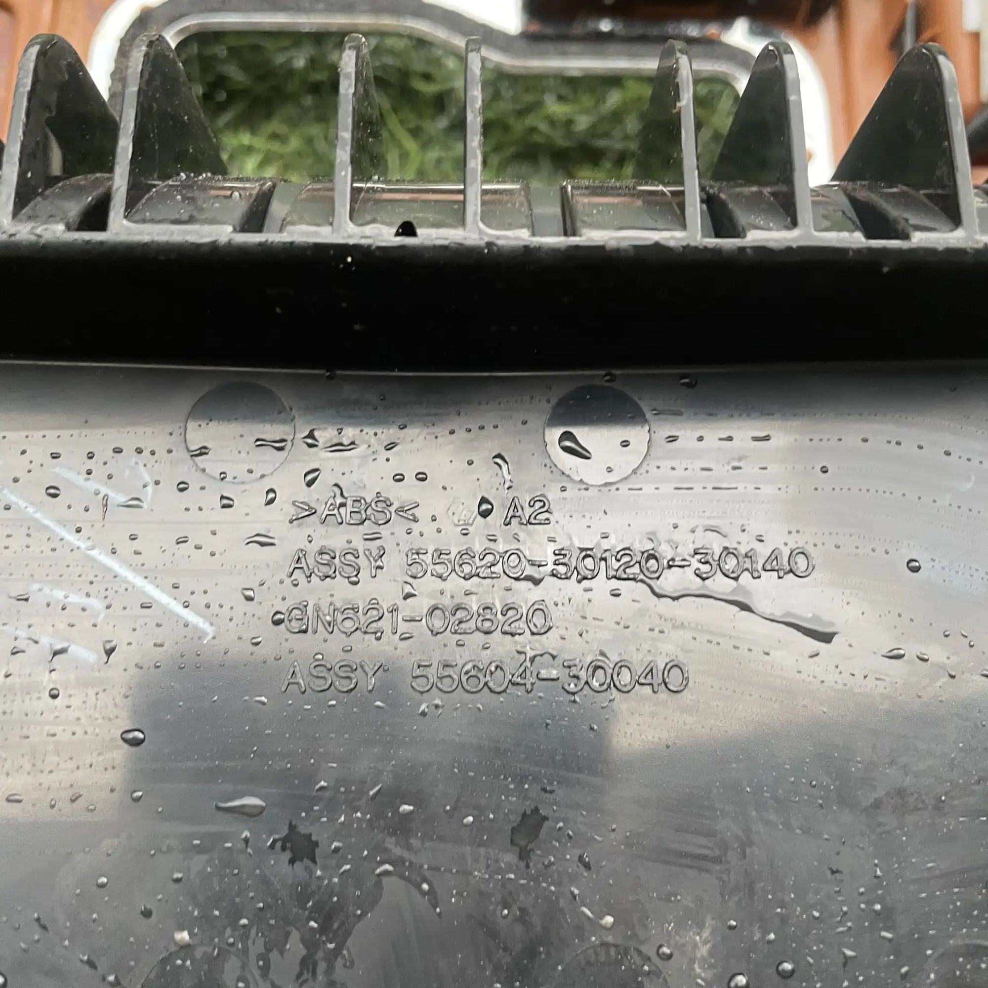 https://ycs.partsauto.market/partsauto-images/thmbs/userImages/772e461030aea93f4dbb6447c0f924d3/part/e0fc5422-7375-4838-835d-6692a94b0eac_1779090813739.jpg