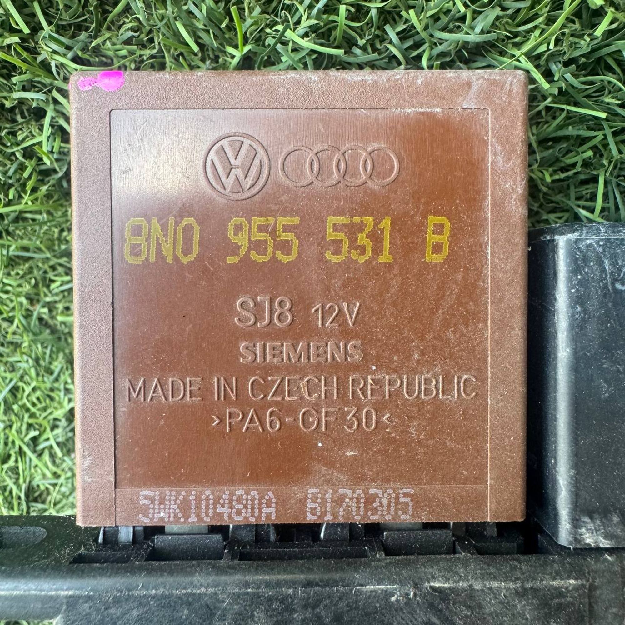 386 Блок предохранителей, 1 рублей, Невинномысск