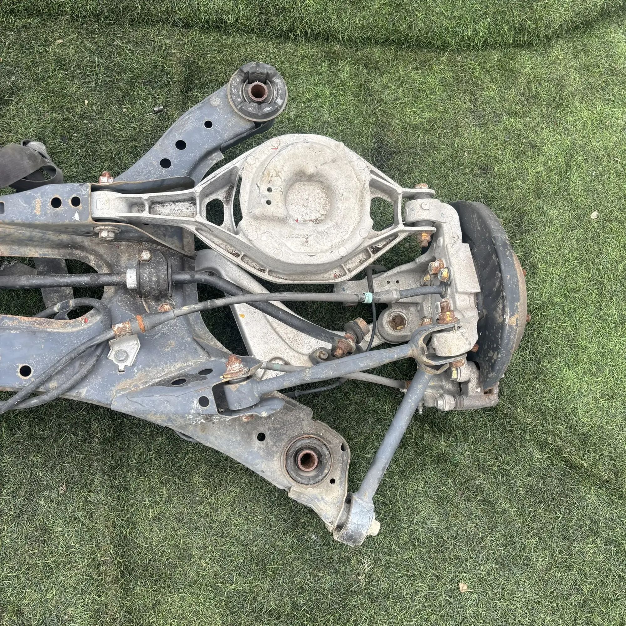 https://ycs.partsauto.market/partsauto-images/thmbs/userImages/772e461030aea93f4dbb6447c0f924d3/part/e10656a8-c52b-4463-bc6e-8c8d6ac65eee_1777015831599.jpg