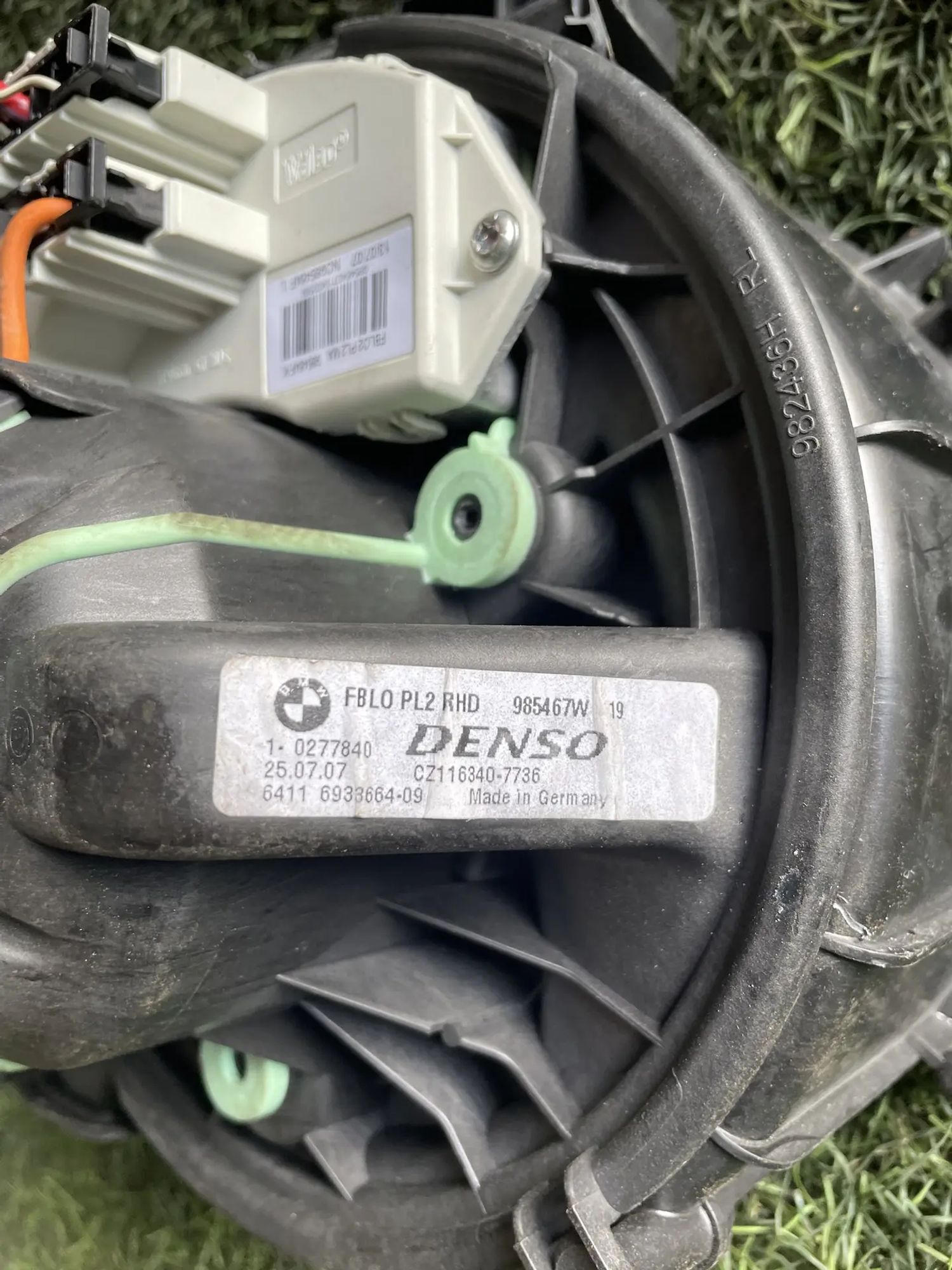 https://ycs.partsauto.market/partsauto-images/thmbs/userImages/772e461030aea93f4dbb6447c0f924d3/part/e10be594-1170-4f7f-9b00-99d90b4ec4c4_1778665918806.jpg