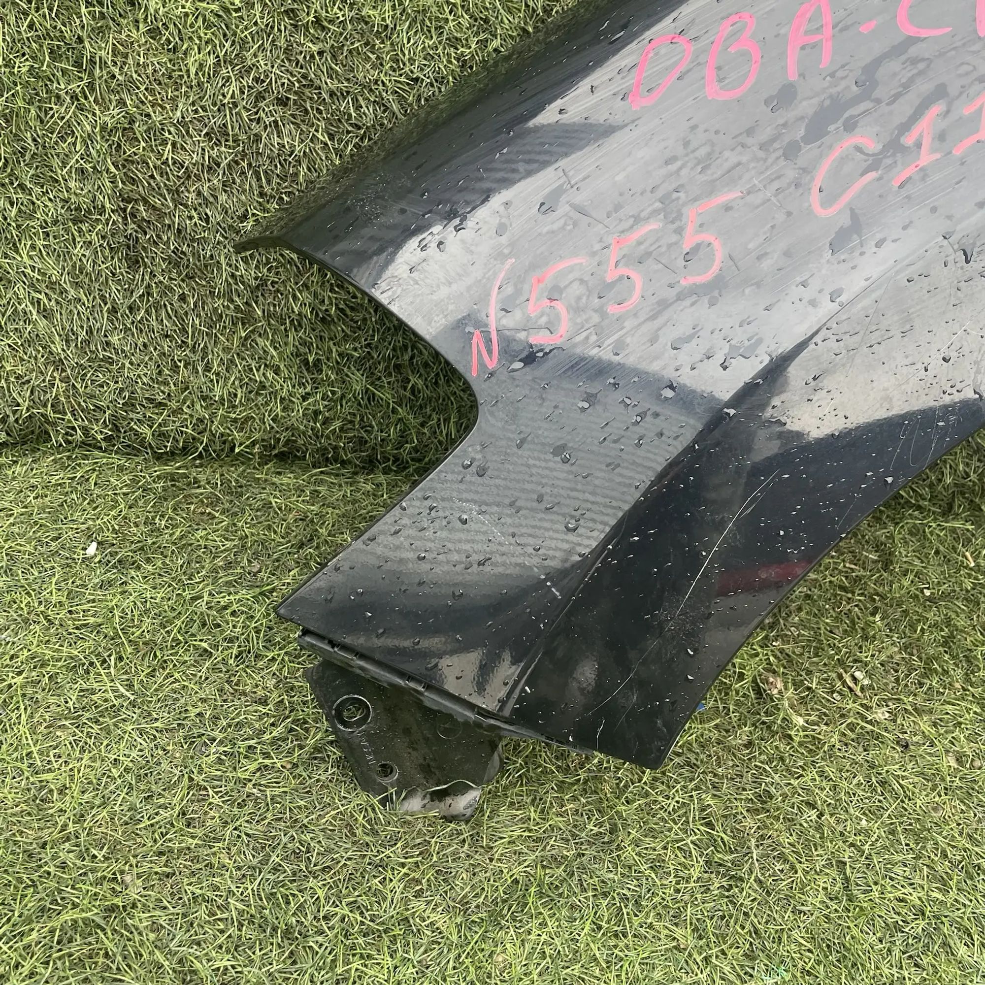 https://ycs.partsauto.market/partsauto-images/thmbs/userImages/772e461030aea93f4dbb6447c0f924d3/part/e10ed518-40fc-4ed6-a818-d611f54e9112_1778834371906.jpg