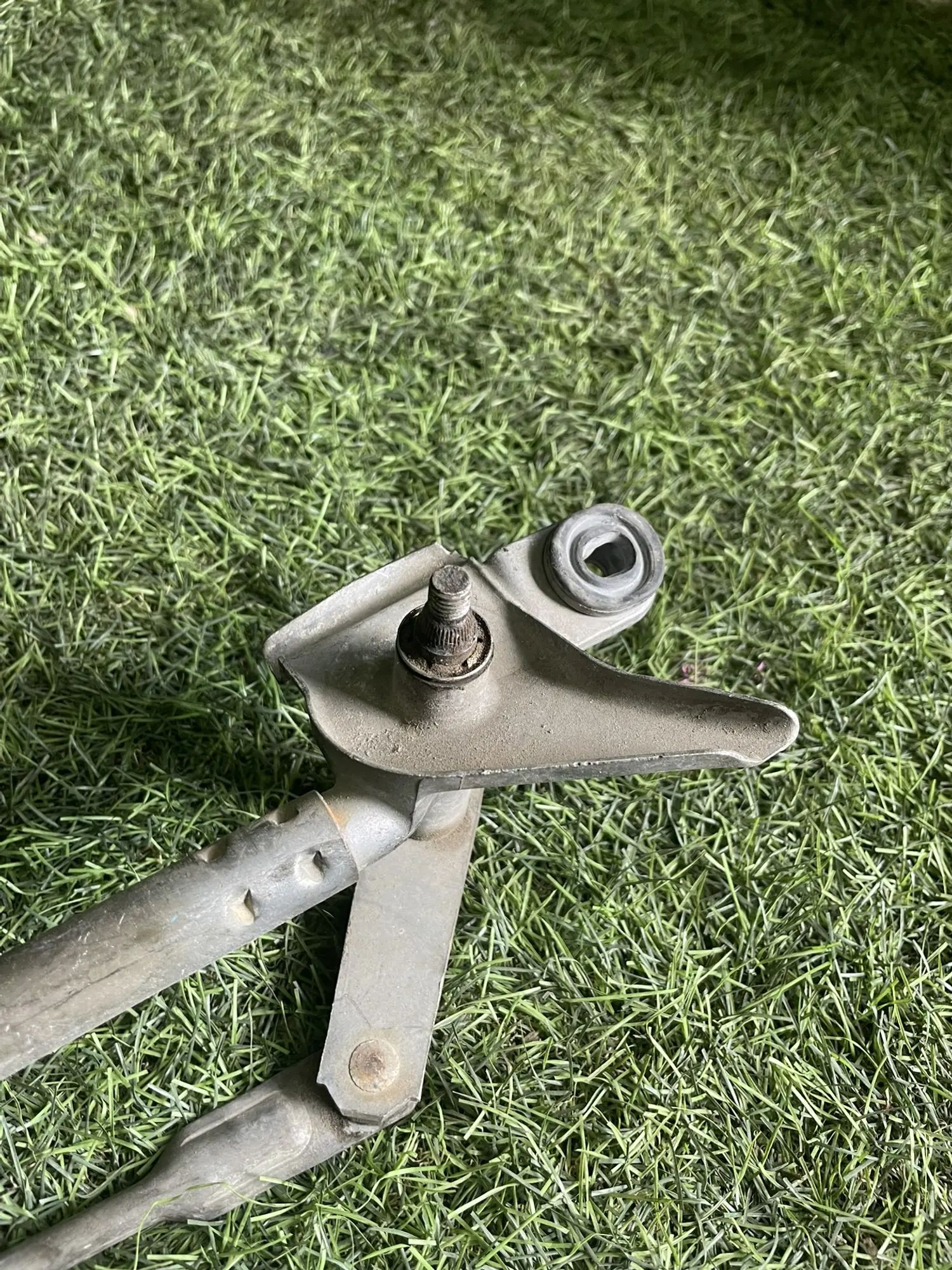 https://ycs.partsauto.market/partsauto-images/thmbs/userImages/772e461030aea93f4dbb6447c0f924d3/part/e115856c-4cf9-40bb-9dee-bfcea9311983_1775716483426.jpg