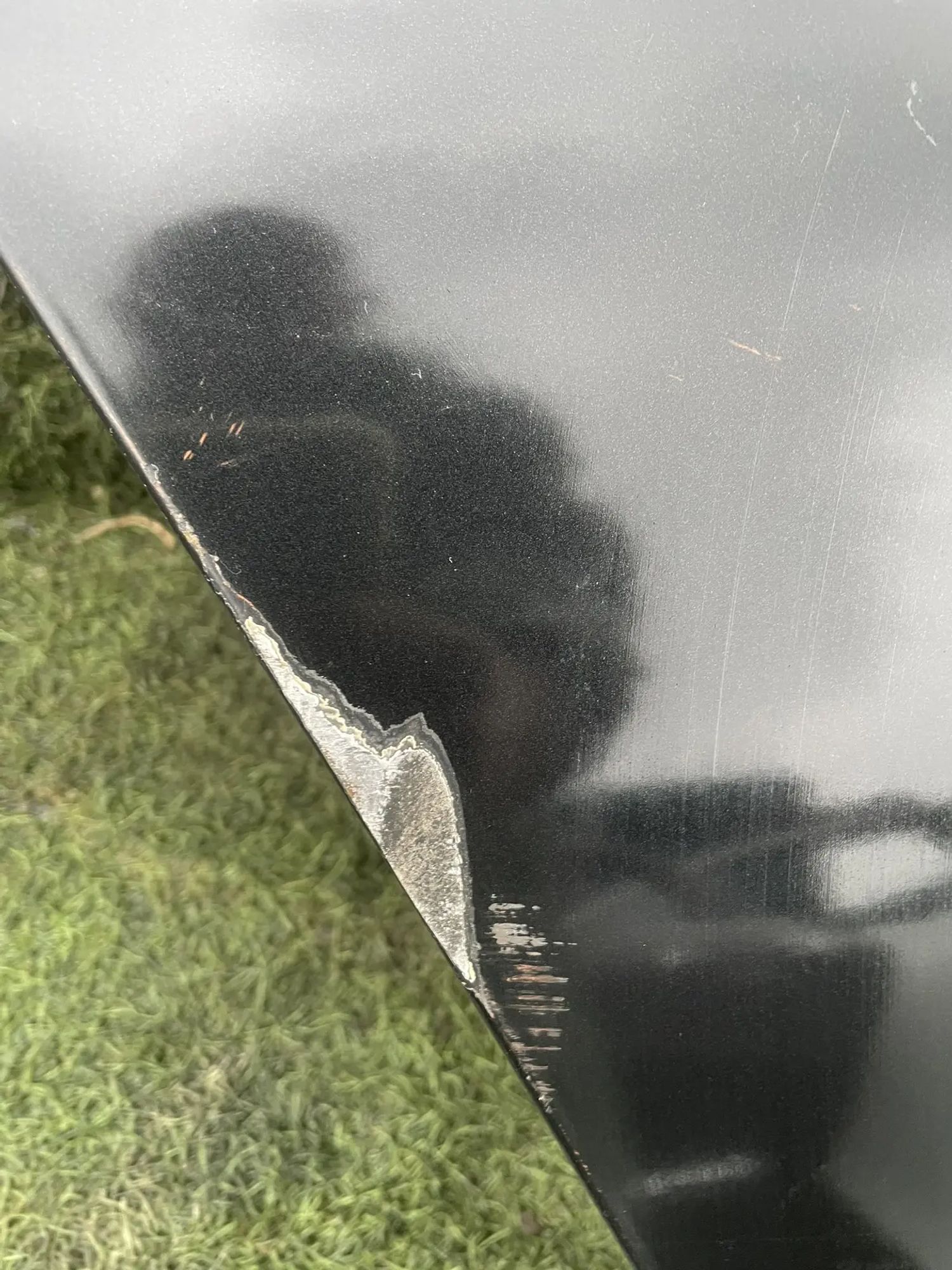 https://ycs.partsauto.market/partsauto-images/thmbs/userImages/772e461030aea93f4dbb6447c0f924d3/part/e1273c49-cb52-41b9-9fb3-740e0762d638_1778049495852.jpg