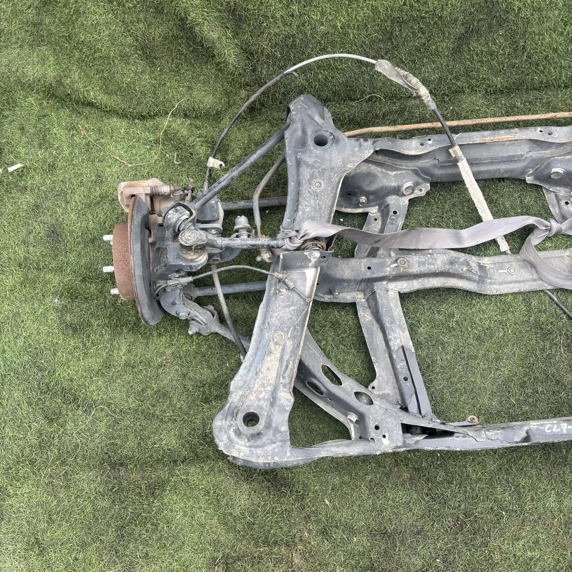 https://ycs.partsauto.market/partsauto-images/thmbs/userImages/772e461030aea93f4dbb6447c0f924d3/part/e13c9cbd-ad3f-4071-91f4-333b8c414056_1777025199373.jpg