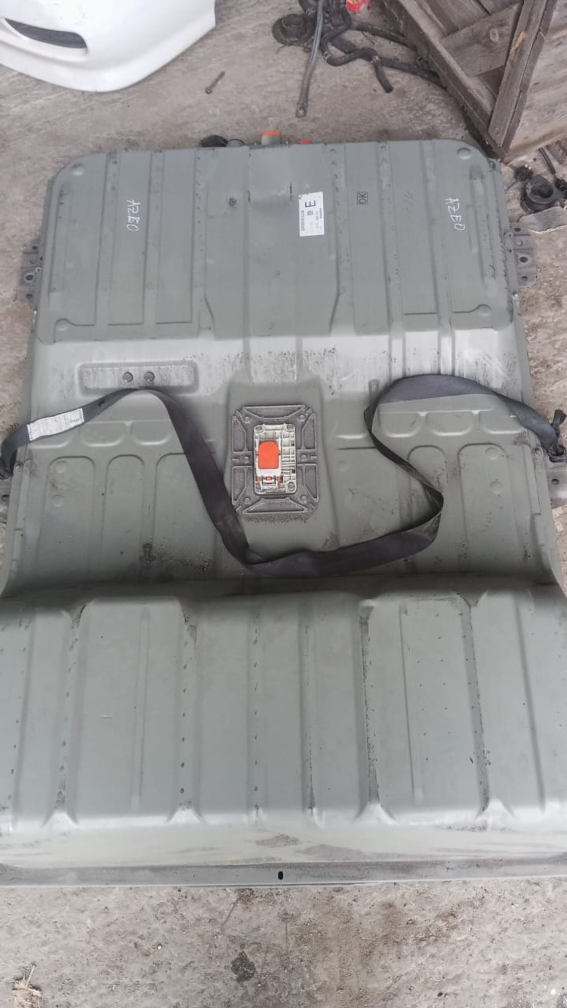 https://ycs.partsauto.market/partsauto-images/thmbs/userImages/772e461030aea93f4dbb6447c0f924d3/part/e144b71e-442b-45ef-934b-80c795a57ed4_1743087495446.jpg