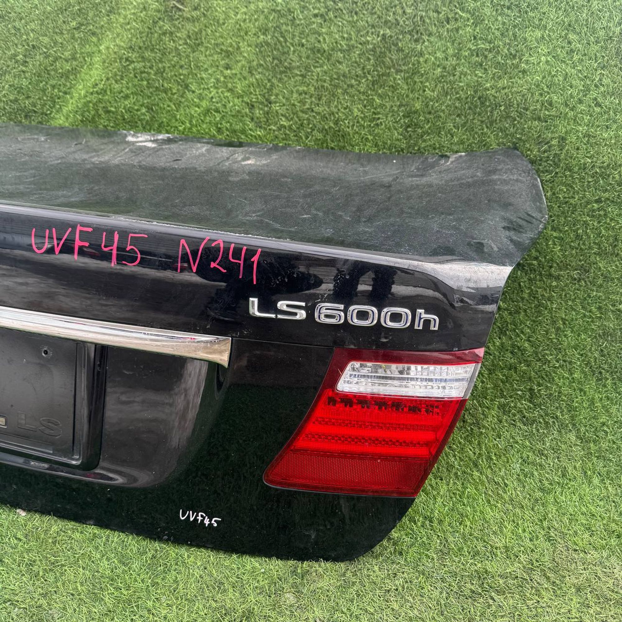 https://ycs.partsauto.market/partsauto-images/thmbs/userImages/772e461030aea93f4dbb6447c0f924d3/part/e153995e-b18a-47ec-b29e-03a14dbd7429_1741151903635.jpg