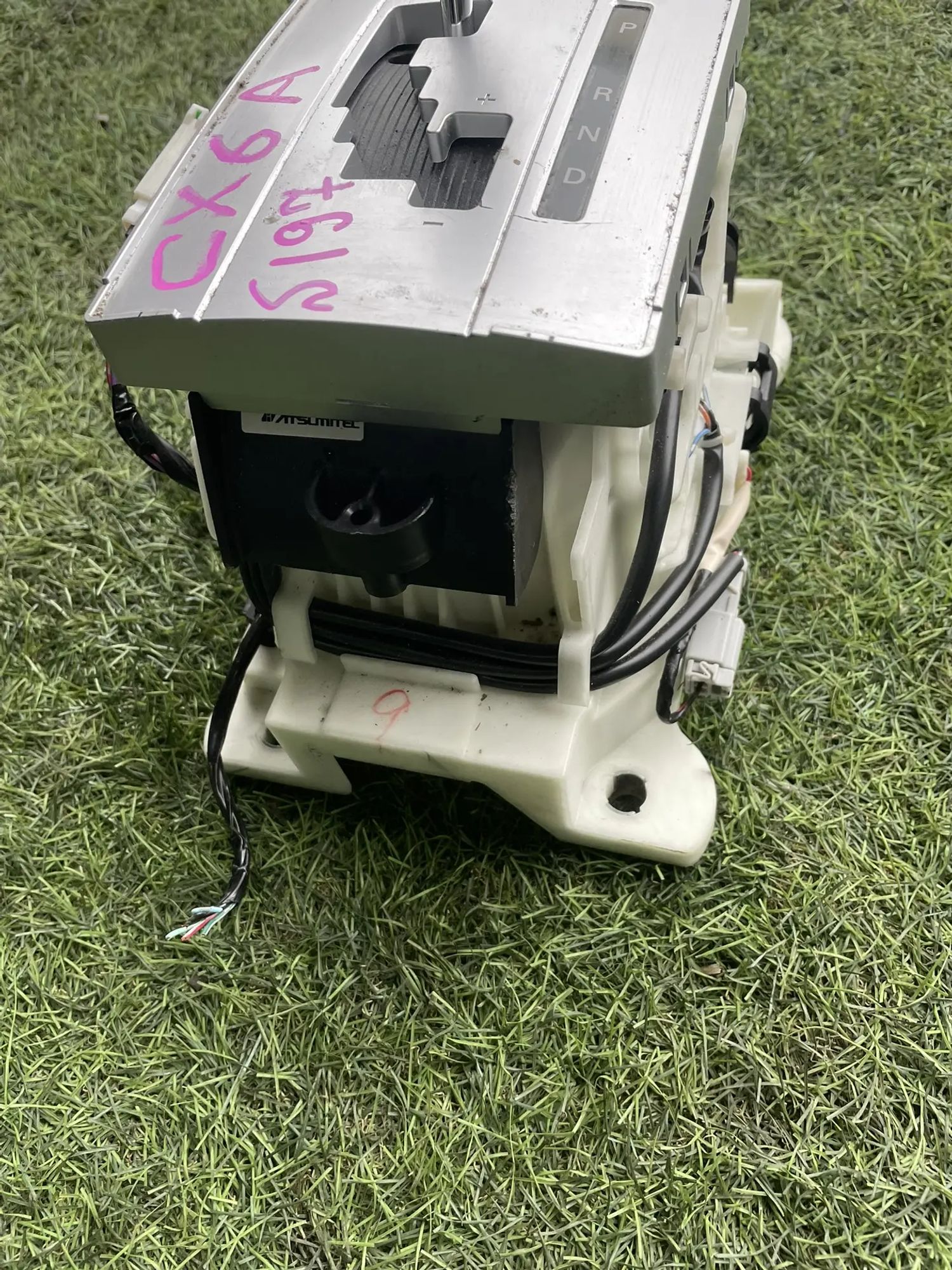 https://ycs.partsauto.market/partsauto-images/thmbs/userImages/772e461030aea93f4dbb6447c0f924d3/part/e1544327-2a85-4f72-b505-0d4e500aa9f7_1776154610225.jpg