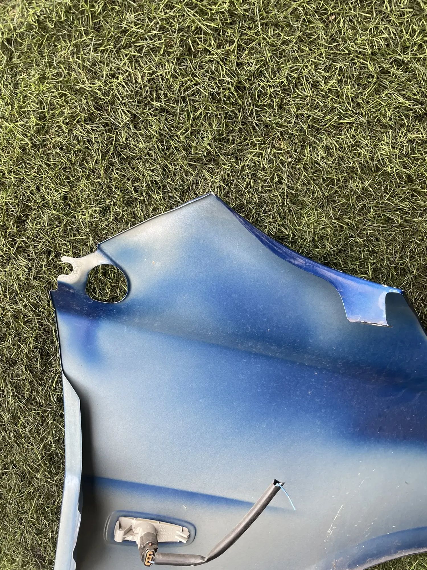 https://ycs.partsauto.market/partsauto-images/thmbs/userImages/772e461030aea93f4dbb6447c0f924d3/part/e1720768-f041-47b1-aa67-a592816a4332_1776151231229.jpg