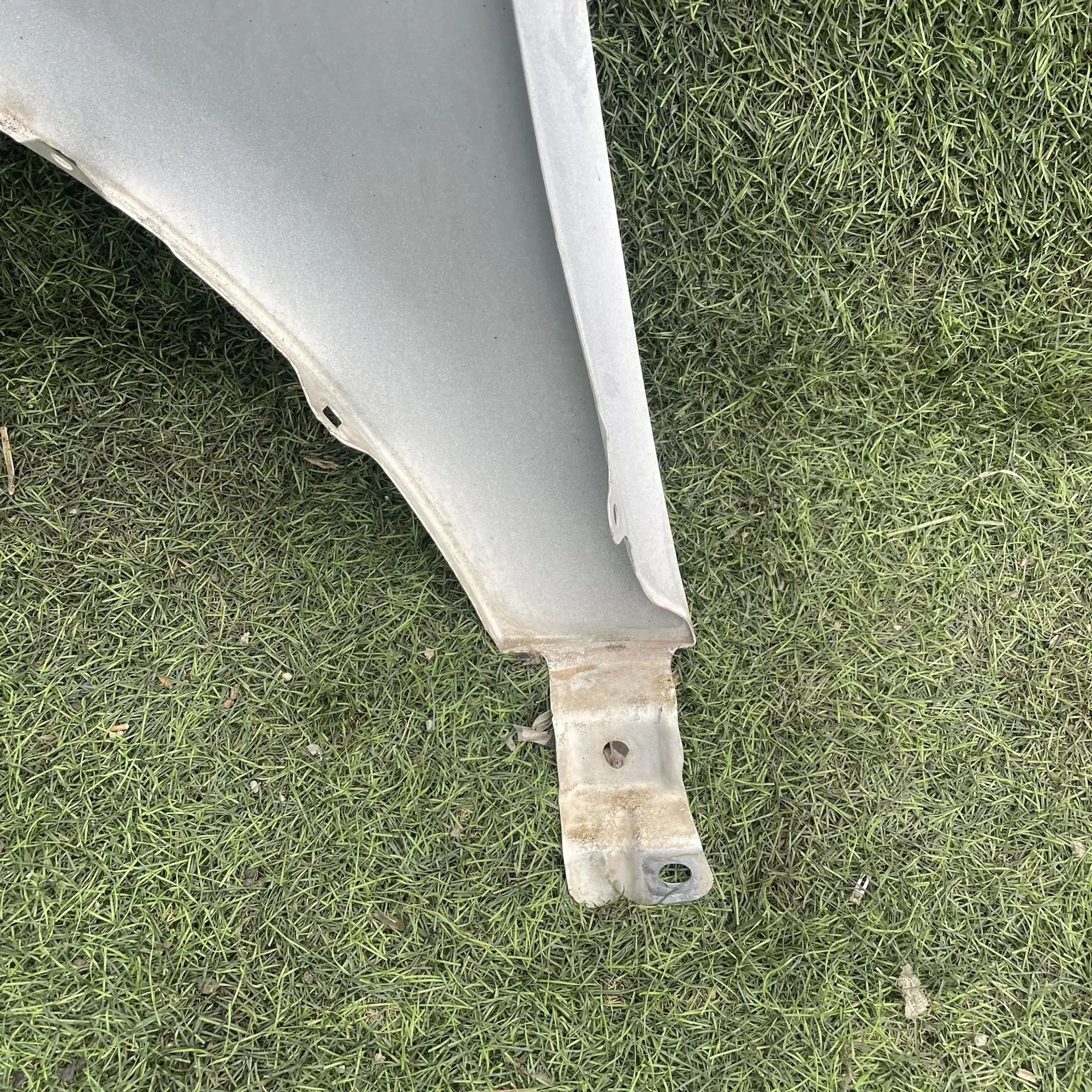 https://ycs.partsauto.market/partsauto-images/thmbs/userImages/772e461030aea93f4dbb6447c0f924d3/part/e1972b78-017b-42d1-a665-aa06f706875f_1778833890769.jpg