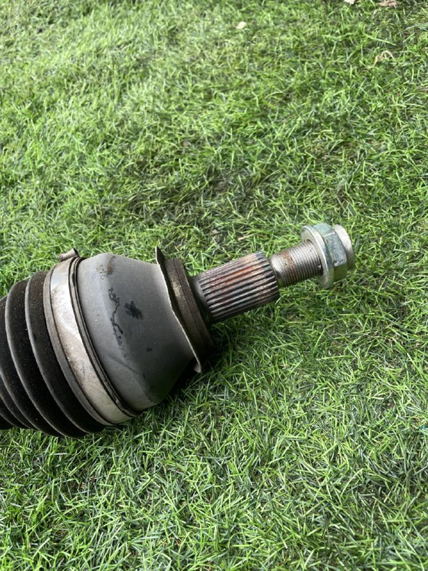 https://ycs.partsauto.market/partsauto-images/thmbs/userImages/772e461030aea93f4dbb6447c0f924d3/part/e1a4f7cd-9439-4bd8-9bd2-4b8f8059cb31_1773822118377.jpg
