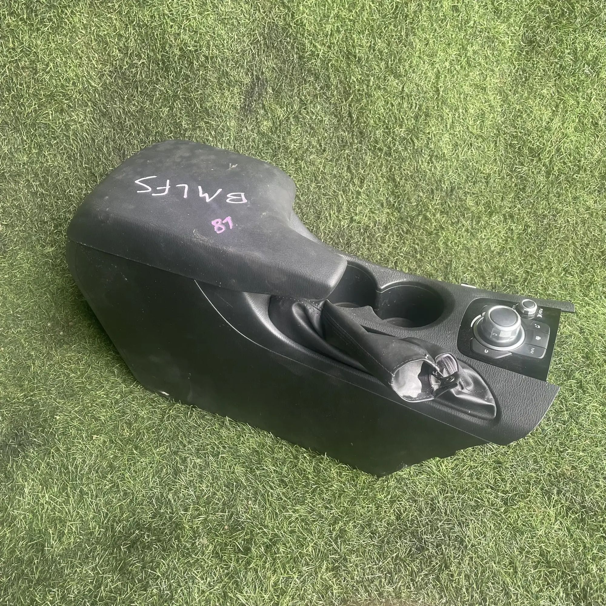 https://ycs.partsauto.market/partsauto-images/thmbs/userImages/772e461030aea93f4dbb6447c0f924d3/part/e1a51fe2-c36c-438c-aaa9-e2e84a219b36_1776670244153.jpg