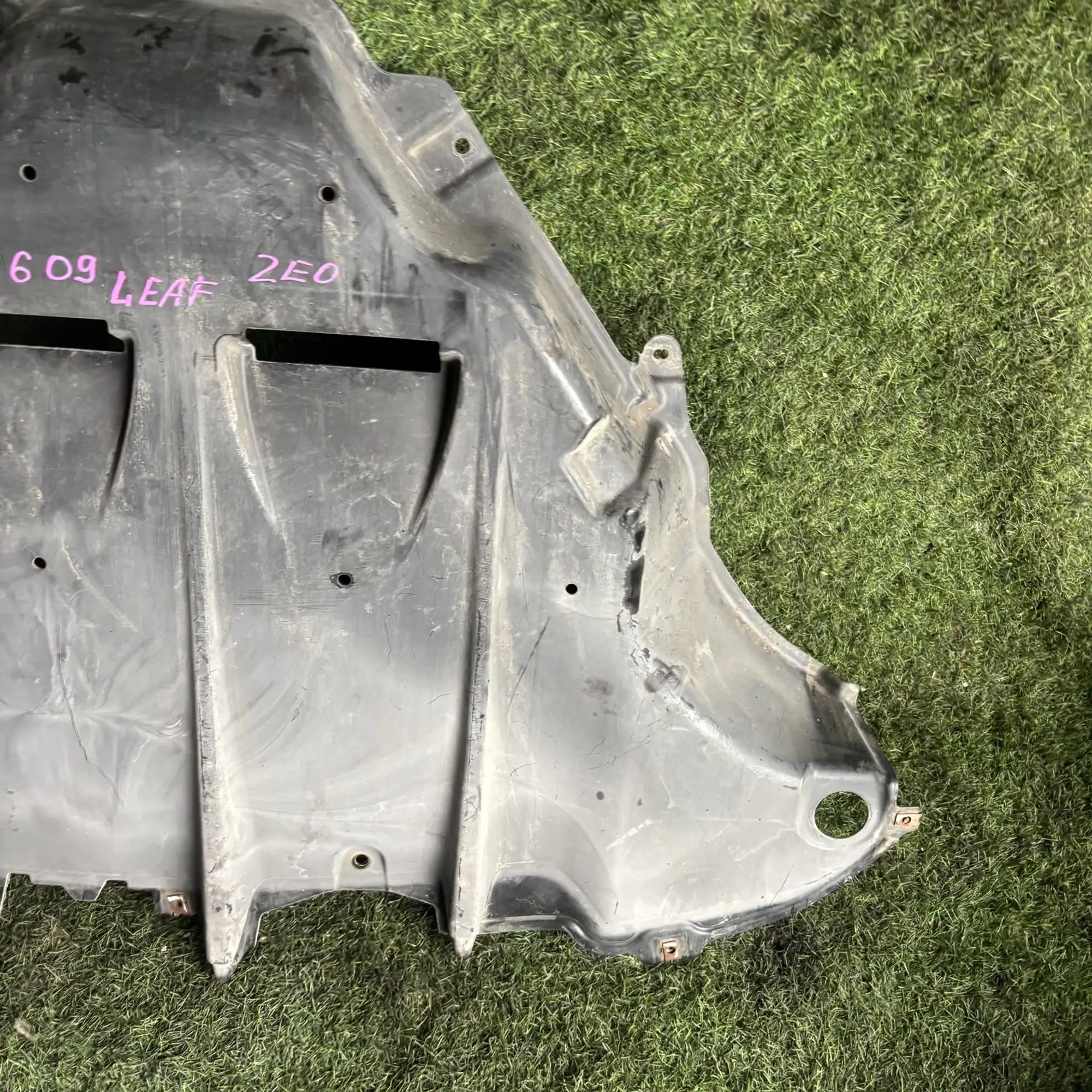 https://ycs.partsauto.market/partsauto-images/thmbs/userImages/772e461030aea93f4dbb6447c0f924d3/part/e1c71083-ea3c-4742-abce-8cc547299a2f_1777279840139.jpg