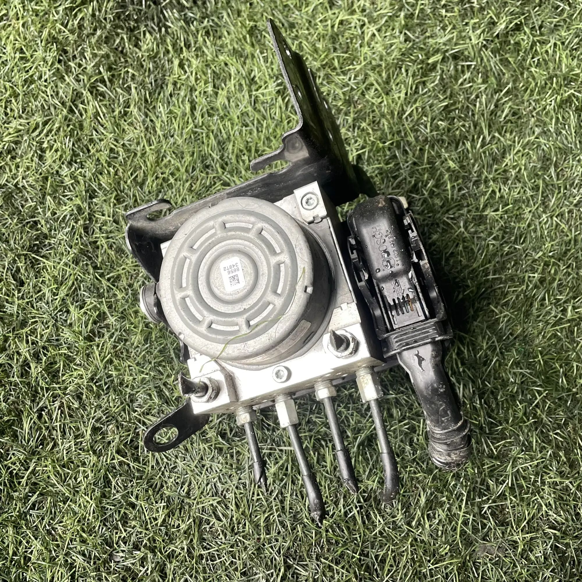 https://ycs.partsauto.market/partsauto-images/thmbs/userImages/772e461030aea93f4dbb6447c0f924d3/part/e1deaa33-4755-4aef-903e-a5bd5a542fe2_1776927221655.jpg