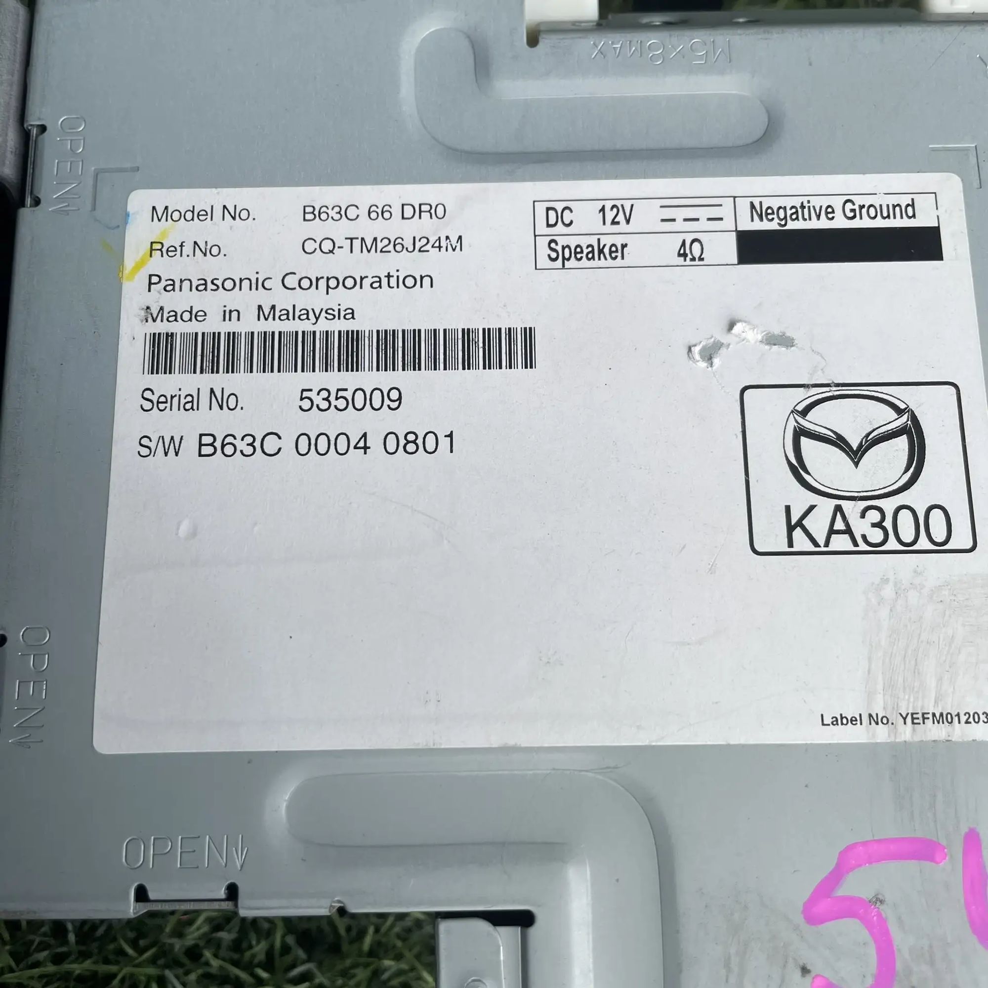 https://ycs.partsauto.market/partsauto-images/thmbs/userImages/772e461030aea93f4dbb6447c0f924d3/part/e1e10bfc-6e98-423b-bb30-fa8eeb7c6ac4_1776513594914.jpg
