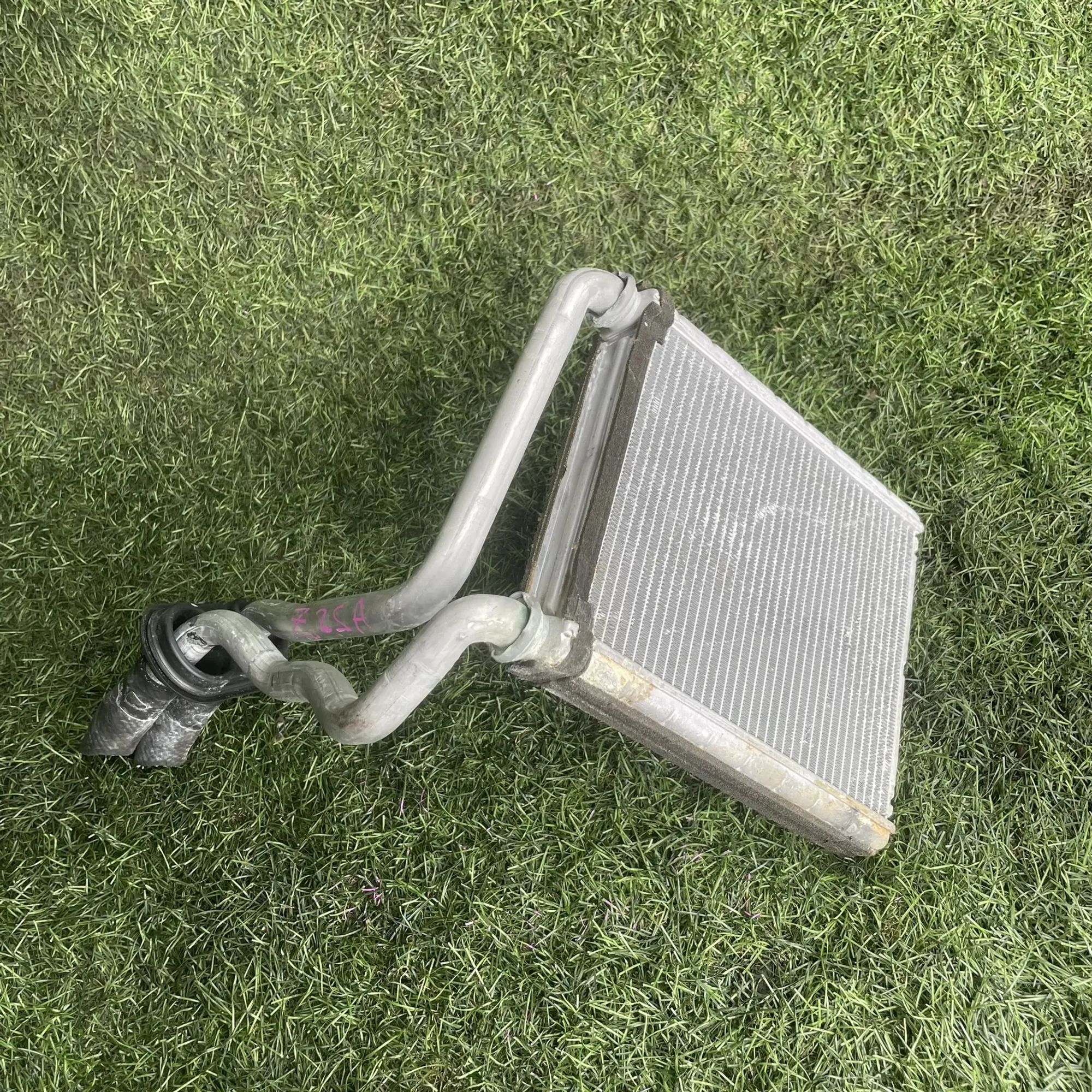 https://ycs.partsauto.market/partsauto-images/thmbs/userImages/772e461030aea93f4dbb6447c0f924d3/part/e1f24009-7f0c-42fb-a1db-9246230f20ad_1776690773808.jpg