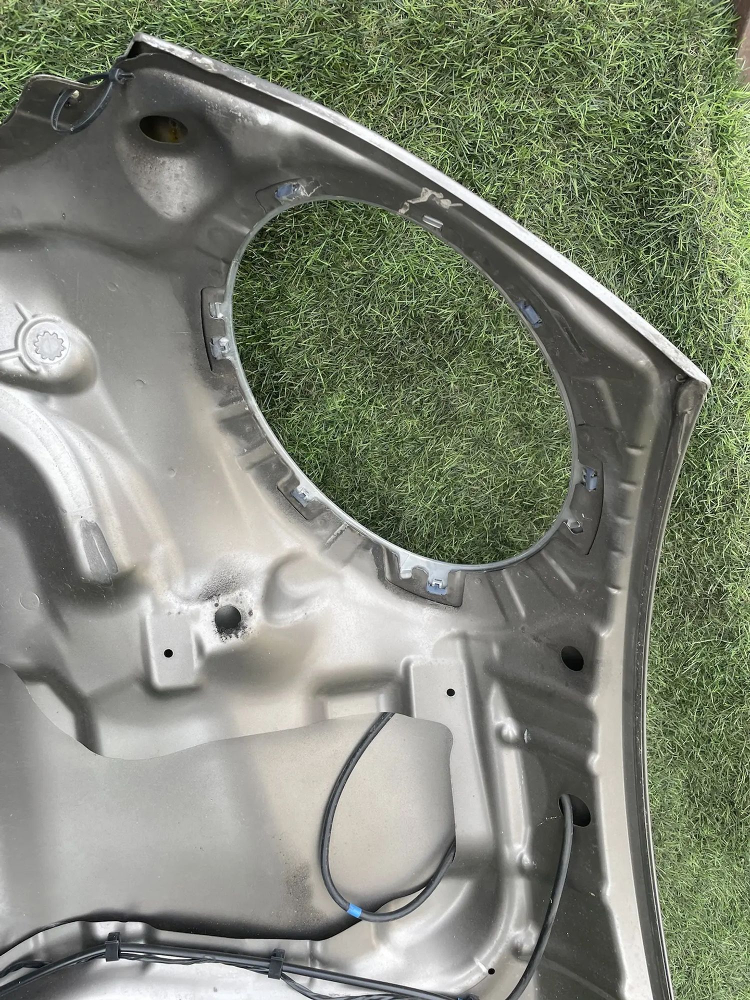 https://ycs.partsauto.market/partsauto-images/thmbs/userImages/772e461030aea93f4dbb6447c0f924d3/part/e1f2c4a6-4662-4f7b-809c-12bc5fa2be76_1778567518443.jpg