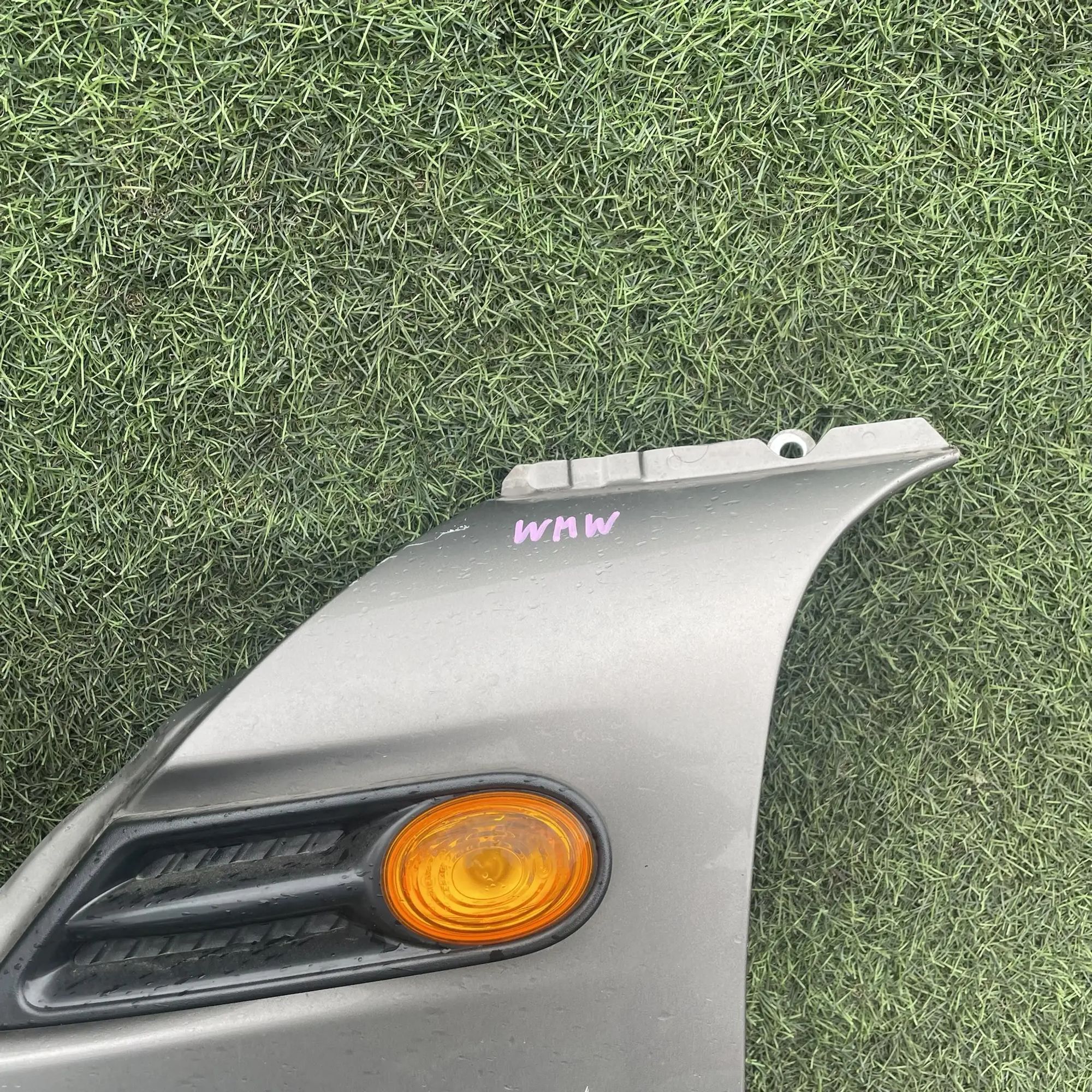 https://ycs.partsauto.market/partsauto-images/thmbs/userImages/772e461030aea93f4dbb6447c0f924d3/part/e1f33b77-d1b5-44c8-b89c-57cbef5e10b3_1778833090778.jpg