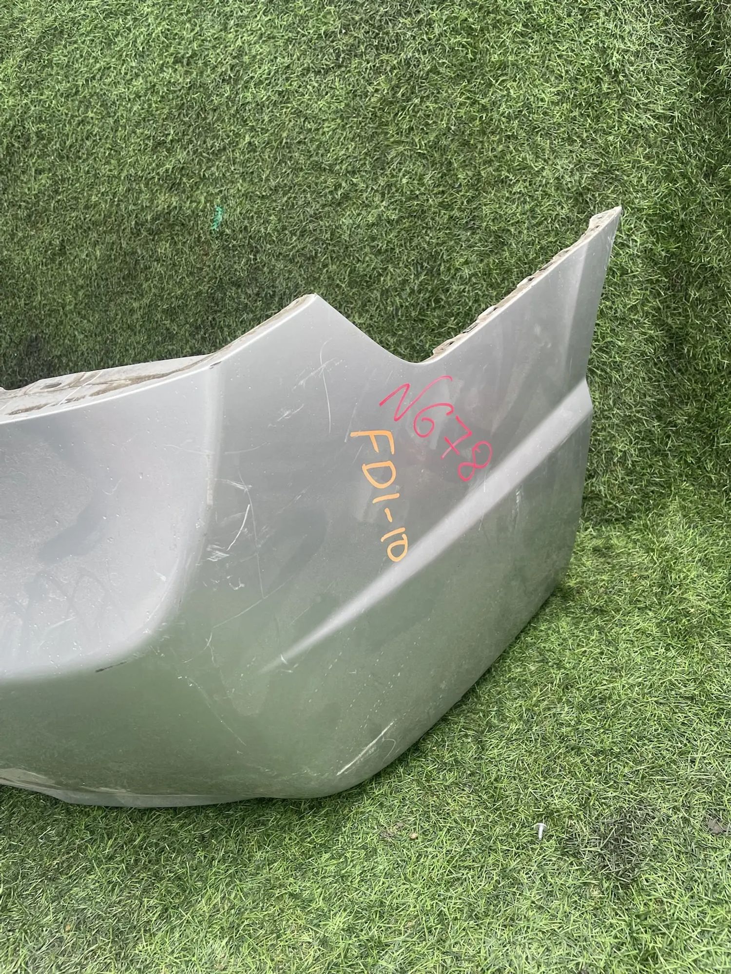 https://ycs.partsauto.market/partsauto-images/thmbs/userImages/772e461030aea93f4dbb6447c0f924d3/part/e2274705-494c-437e-94ef-3fc24b1723e3_1778850617591.jpg