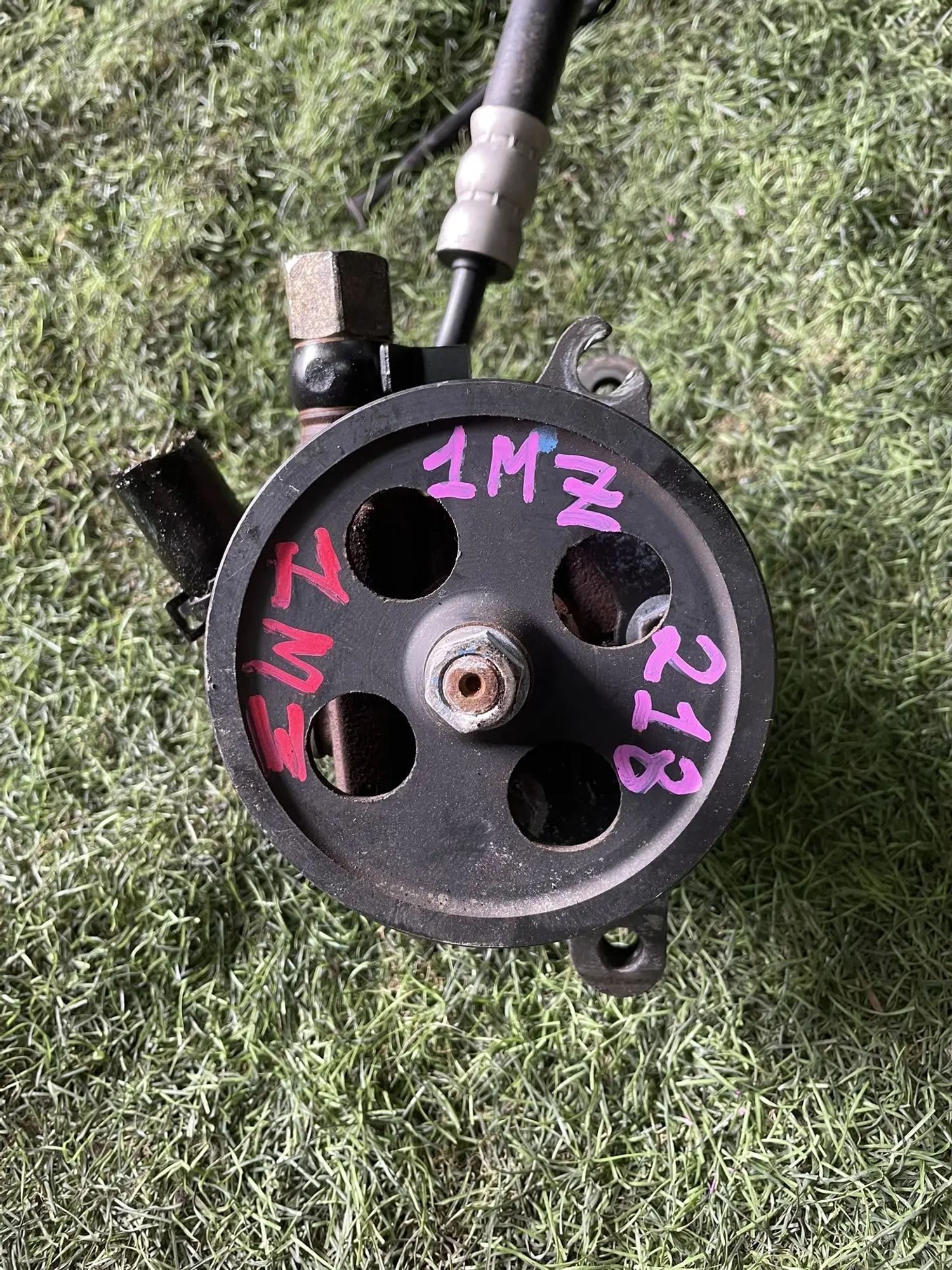https://ycs.partsauto.market/partsauto-images/thmbs/userImages/772e461030aea93f4dbb6447c0f924d3/part/e2550bf1-1afa-49aa-920c-8851af77d4e4_1775818855026.jpg