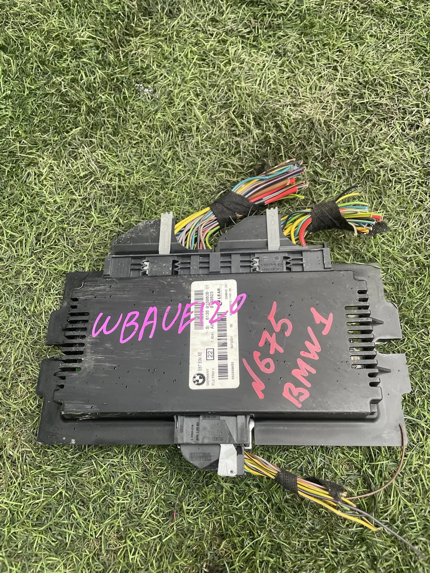 https://ycs.partsauto.market/partsauto-images/thmbs/userImages/772e461030aea93f4dbb6447c0f924d3/part/e25a0c72-f67f-4332-9eb6-90065678bc35_1779107825315.jpg