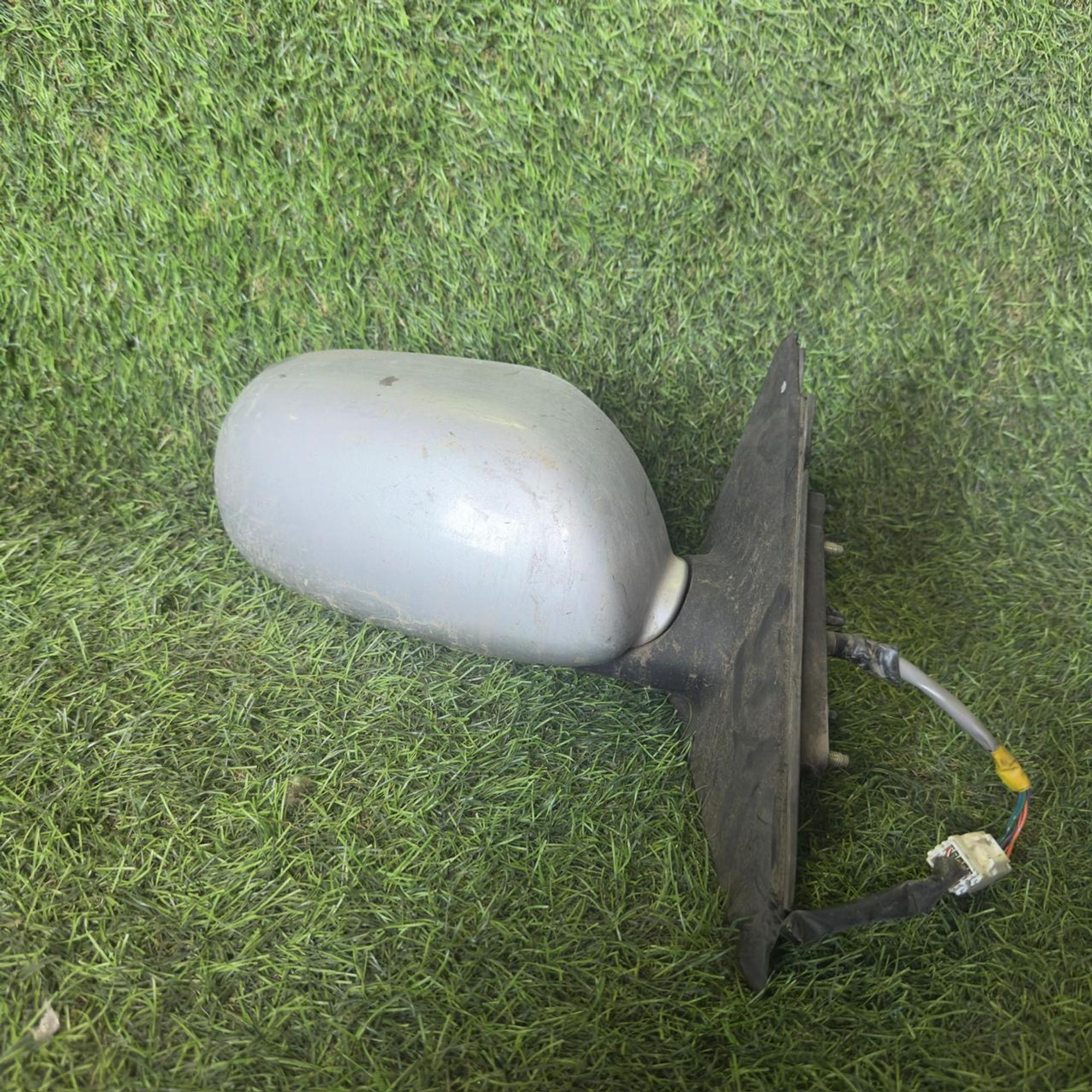 810 Зеркало боковое правое NISSAN SKYLINE V35, 5500 рублей, Невинномысск