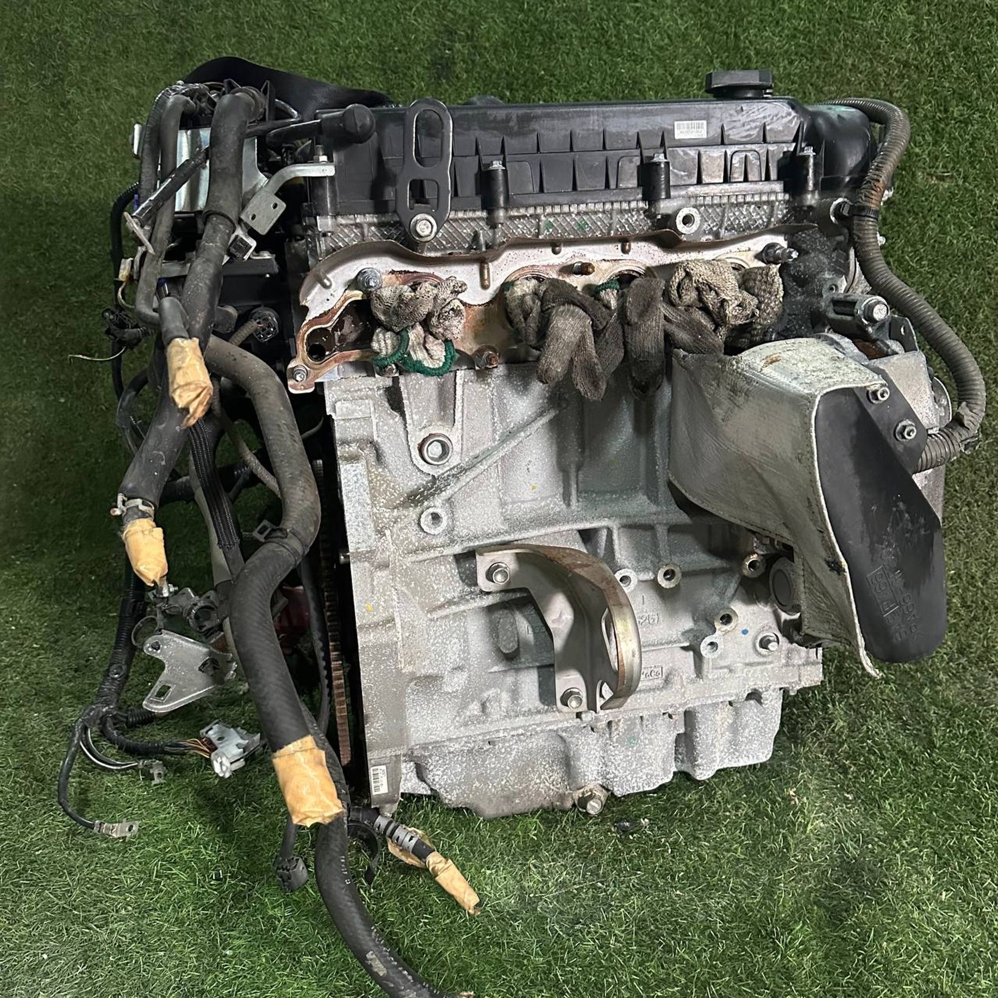https://ycs.partsauto.market/partsauto-images/thmbs/userImages/772e461030aea93f4dbb6447c0f924d3/part/e270d2a6-9d3f-4f8c-96ca-ee98897120c8_1737631031526.jpg