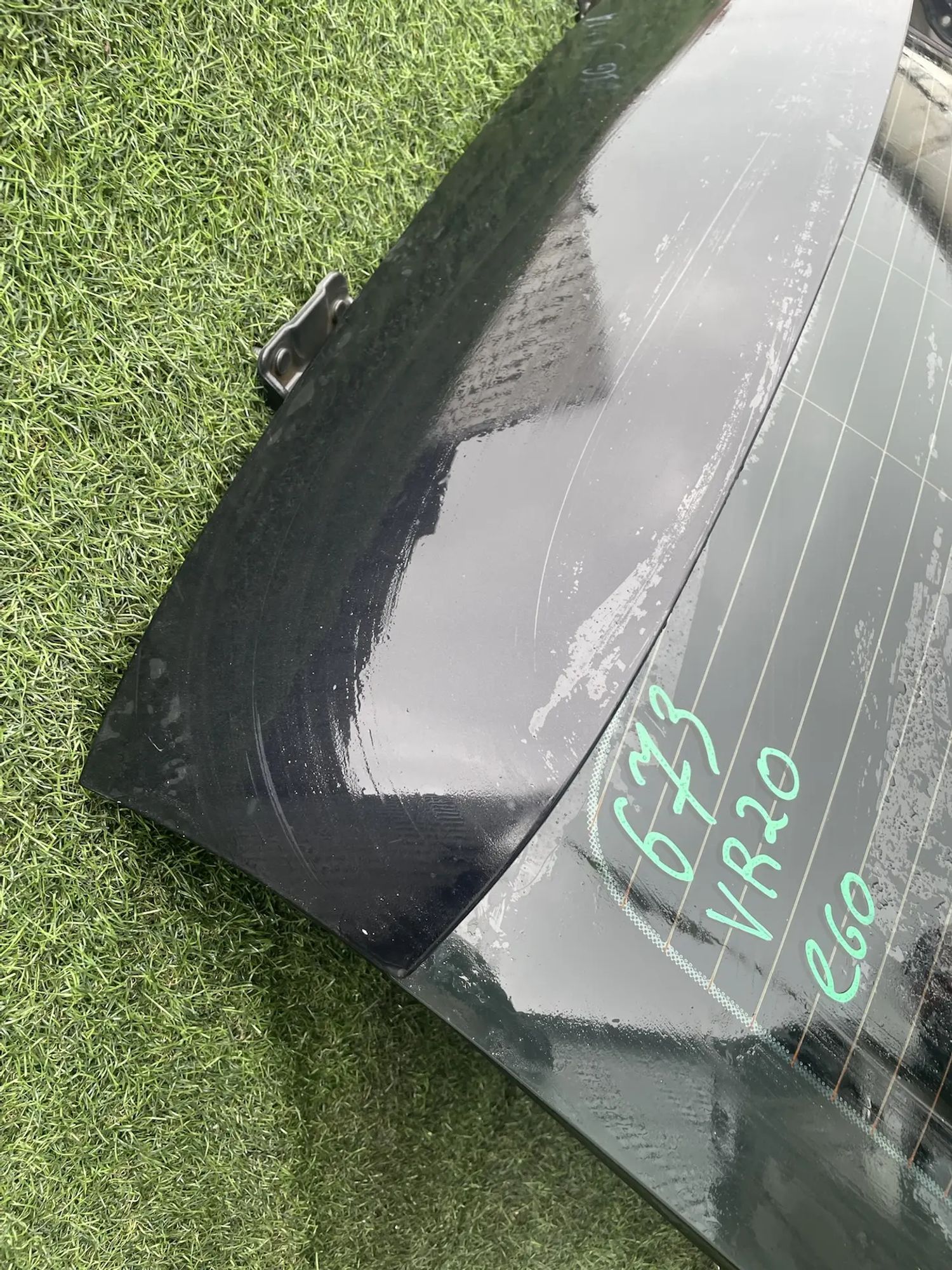 https://ycs.partsauto.market/partsauto-images/thmbs/userImages/772e461030aea93f4dbb6447c0f924d3/part/e274ede5-6992-4275-8d9b-2f7cd6aeb260_1778912770944.jpg