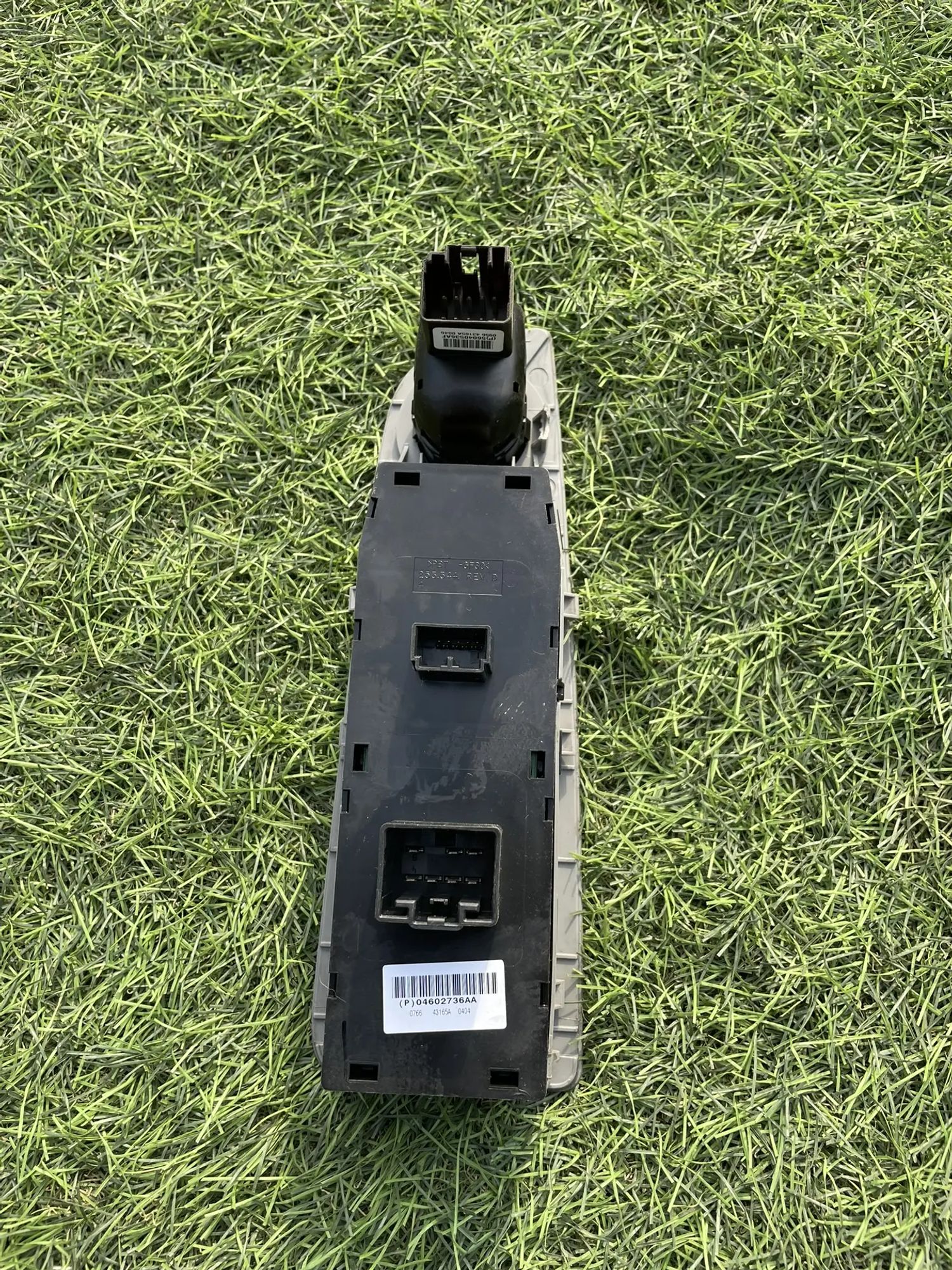 https://ycs.partsauto.market/partsauto-images/thmbs/userImages/772e461030aea93f4dbb6447c0f924d3/part/e278ec14-df01-4e3d-9b87-7a353f58b2cd_1775224508838.jpg