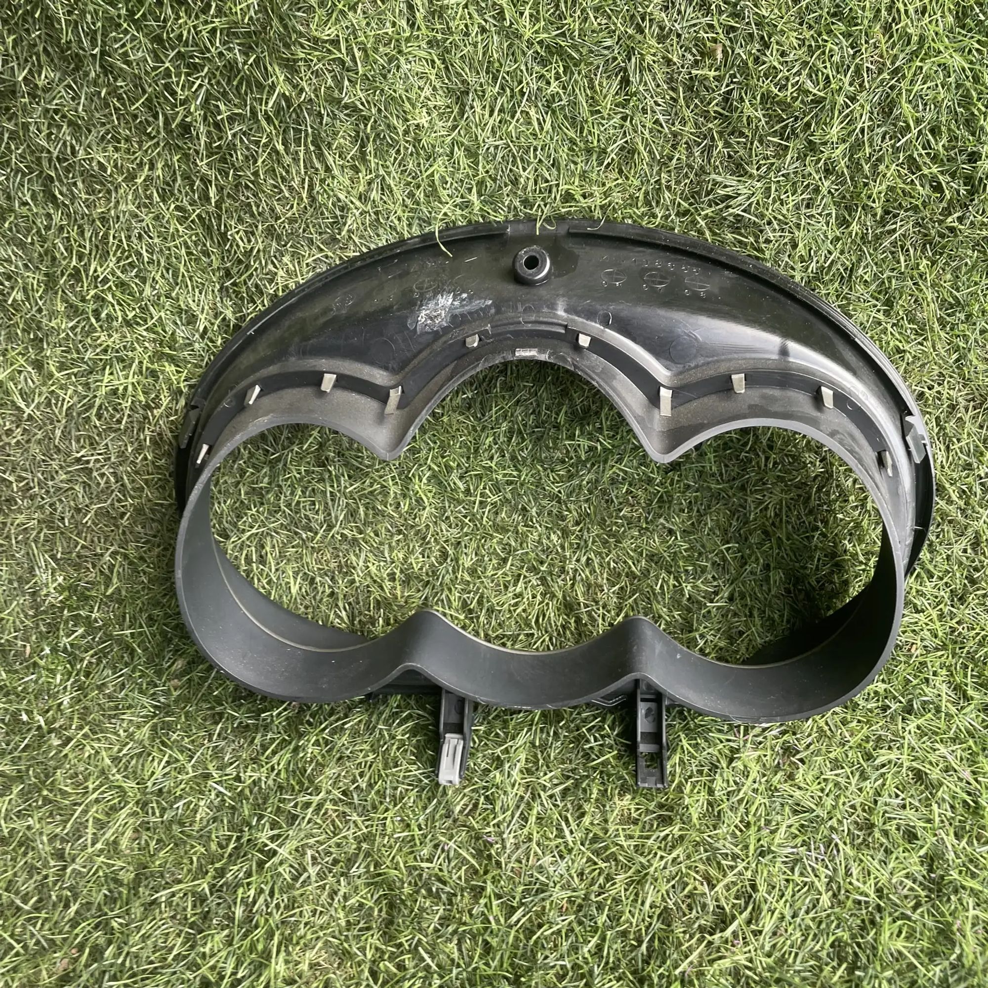 https://ycs.partsauto.market/partsauto-images/thmbs/userImages/772e461030aea93f4dbb6447c0f924d3/part/e2956205-9bd0-4c74-beab-4aa9576d6868_1776689964836.jpg