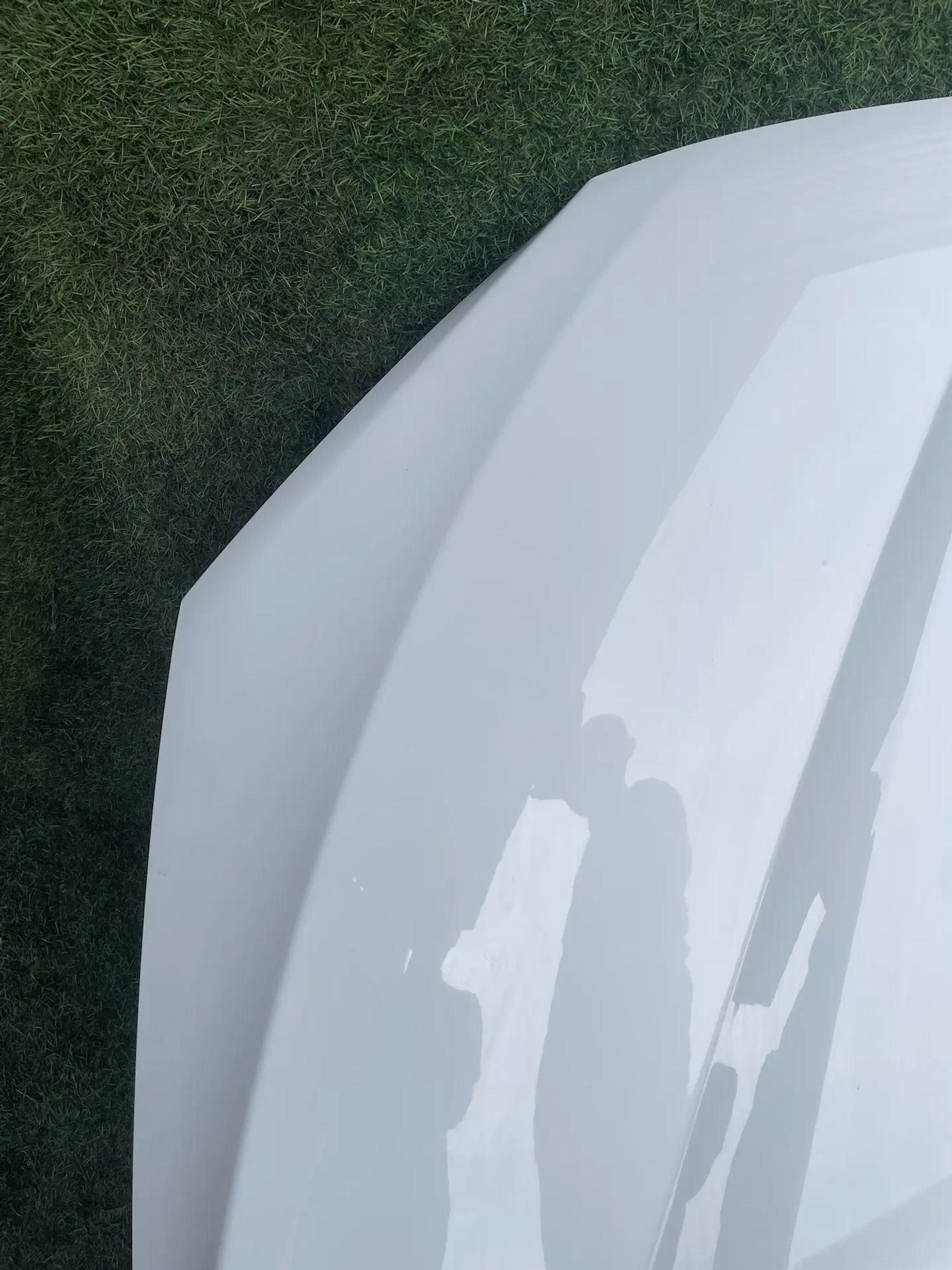 https://ycs.partsauto.market/partsauto-images/thmbs/userImages/772e461030aea93f4dbb6447c0f924d3/part/e2a321c8-2050-4374-9169-65b655f7bd1e_1778251873054.jpg