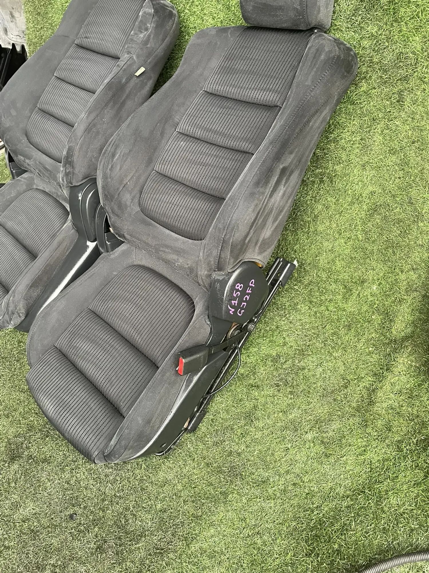 https://ycs.partsauto.market/partsauto-images/thmbs/userImages/772e461030aea93f4dbb6447c0f924d3/part/e2adc107-de60-4e82-9cf8-980899c63de6_1777967282905.jpg