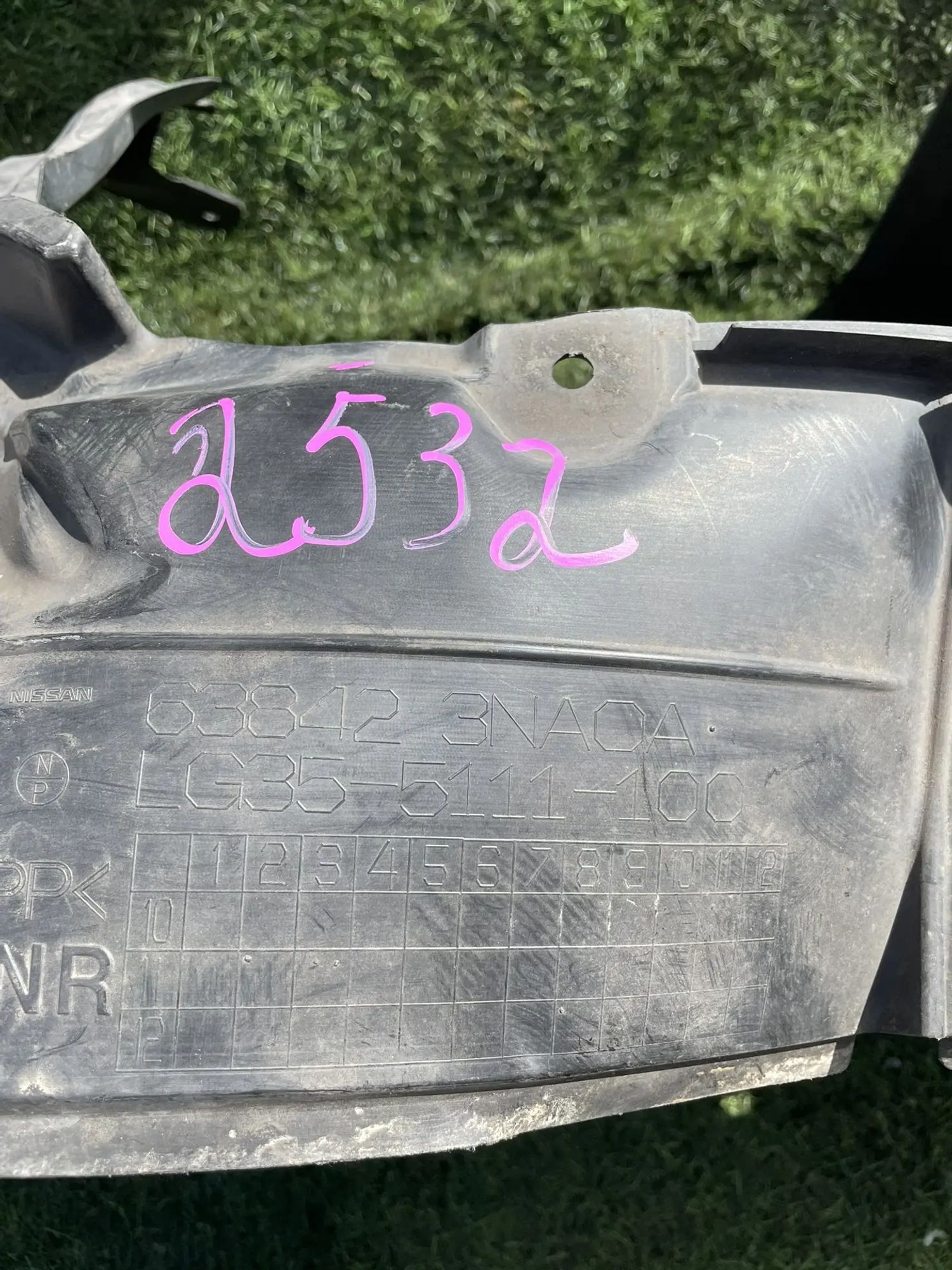 https://ycs.partsauto.market/partsauto-images/thmbs/userImages/772e461030aea93f4dbb6447c0f924d3/part/e2b30af5-50df-44e7-aa34-a258cf523d8b_1775479633672.jpg