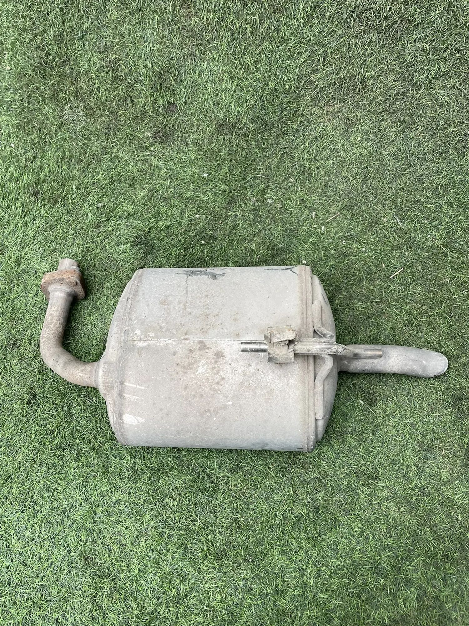 https://ycs.partsauto.market/partsauto-images/thmbs/userImages/772e461030aea93f4dbb6447c0f924d3/part/e2ce5ee6-4887-4270-8a02-9c0a766c713b_1775464110624.jpg