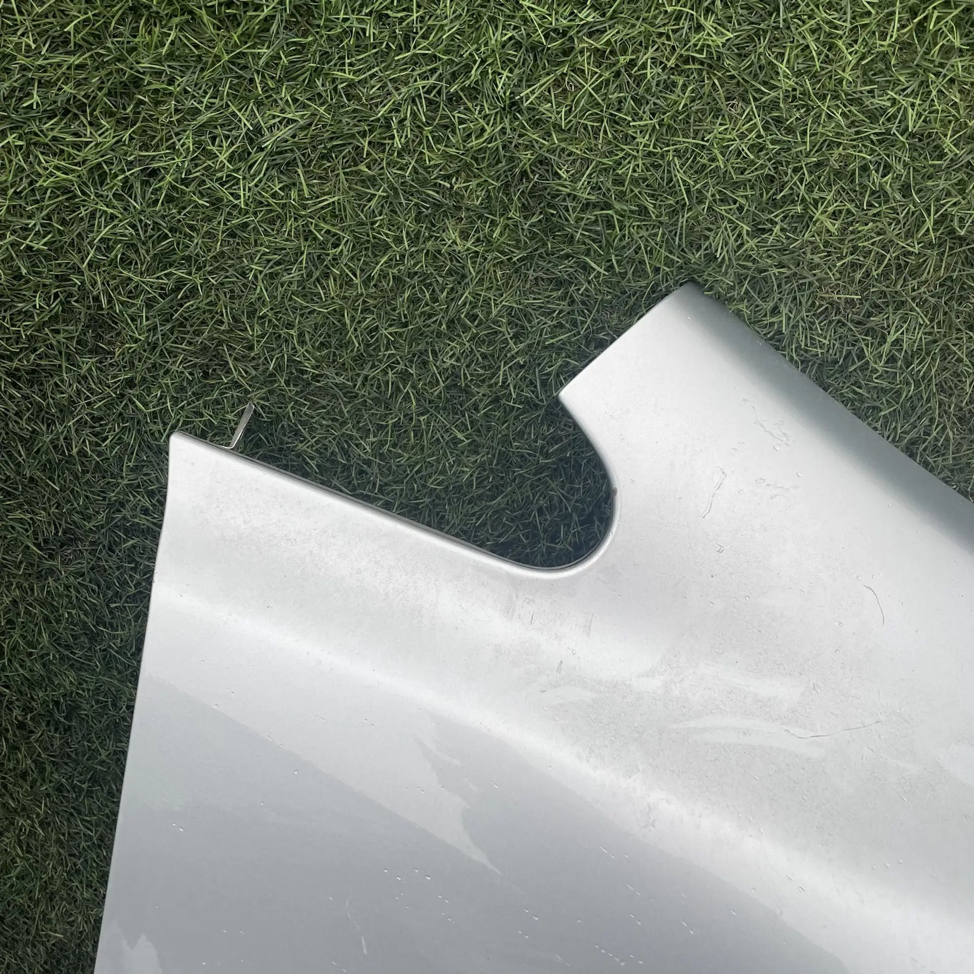 https://ycs.partsauto.market/partsauto-images/thmbs/userImages/772e461030aea93f4dbb6447c0f924d3/part/e2dcce5a-9dbf-47ab-96b9-4b628f3b5a7b_1778832314854.jpg