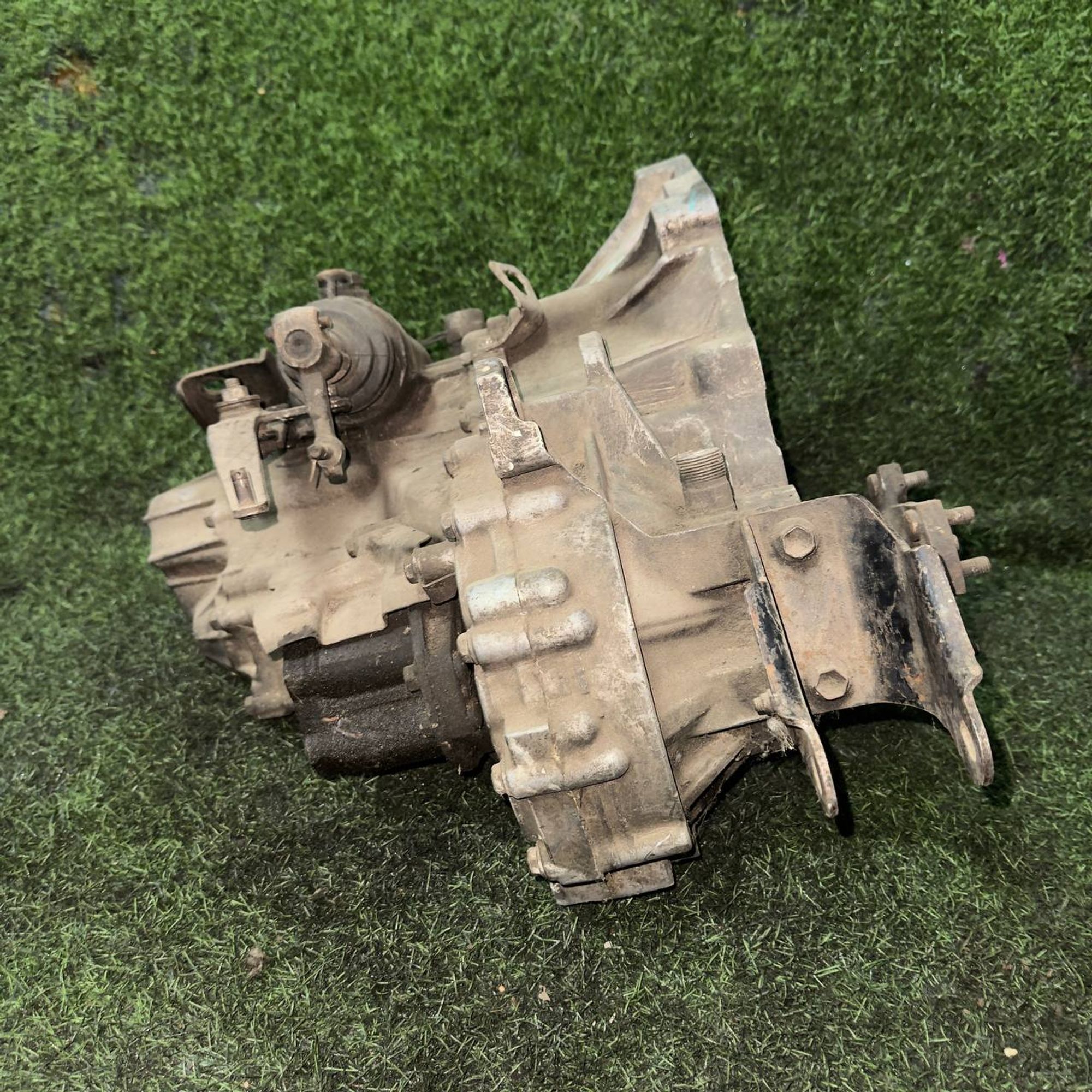 https://ycs.partsauto.market/partsauto-images/thmbs/userImages/772e461030aea93f4dbb6447c0f924d3/part/e2e314ed-65e8-47b2-82c1-3cf5fb04ef1f_1753254306735.jpg